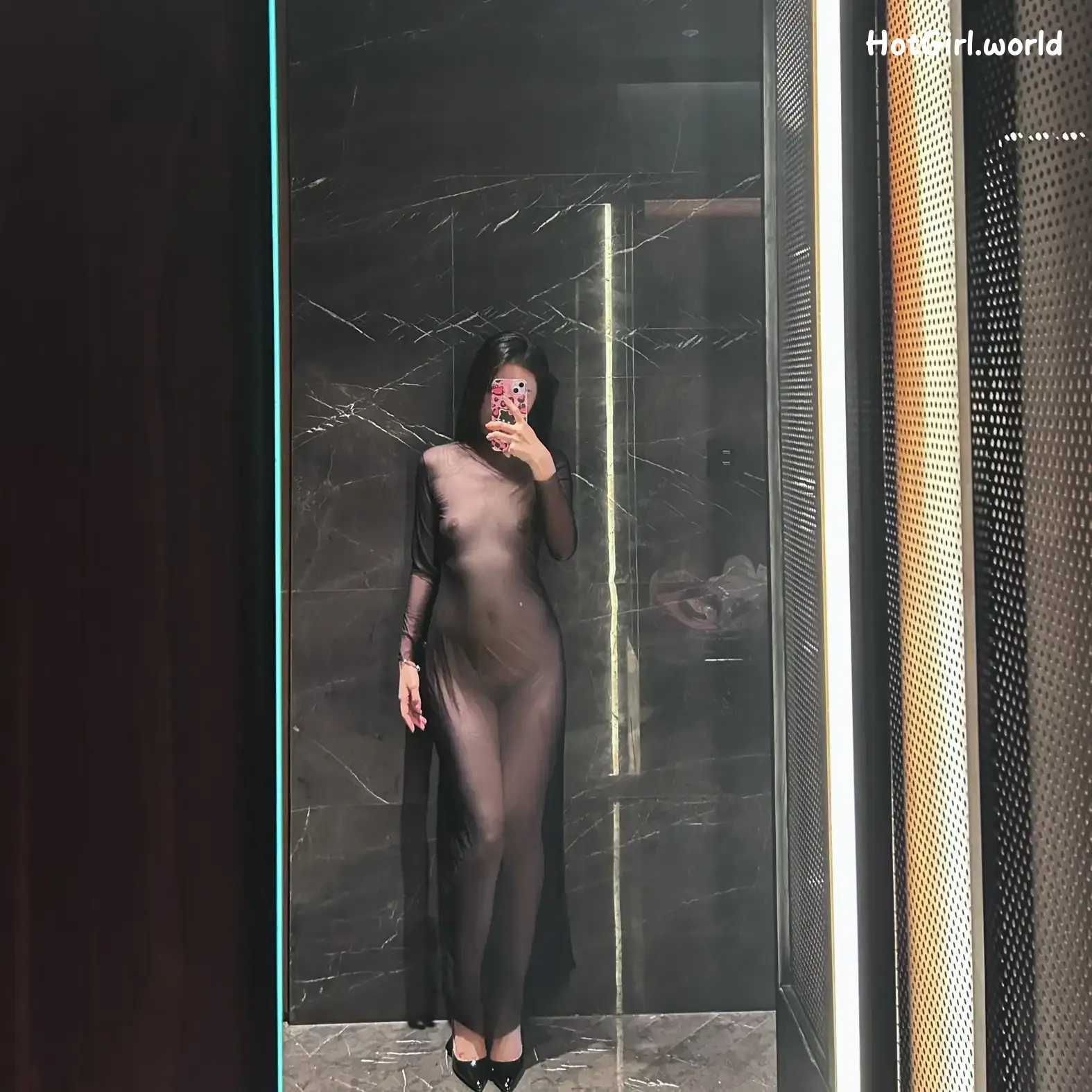 Longshow-Photography-唯美色情写真集 第588张图