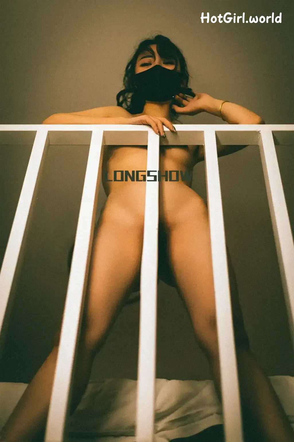 Longshow-Photography-唯美色情写真集 第604张图
