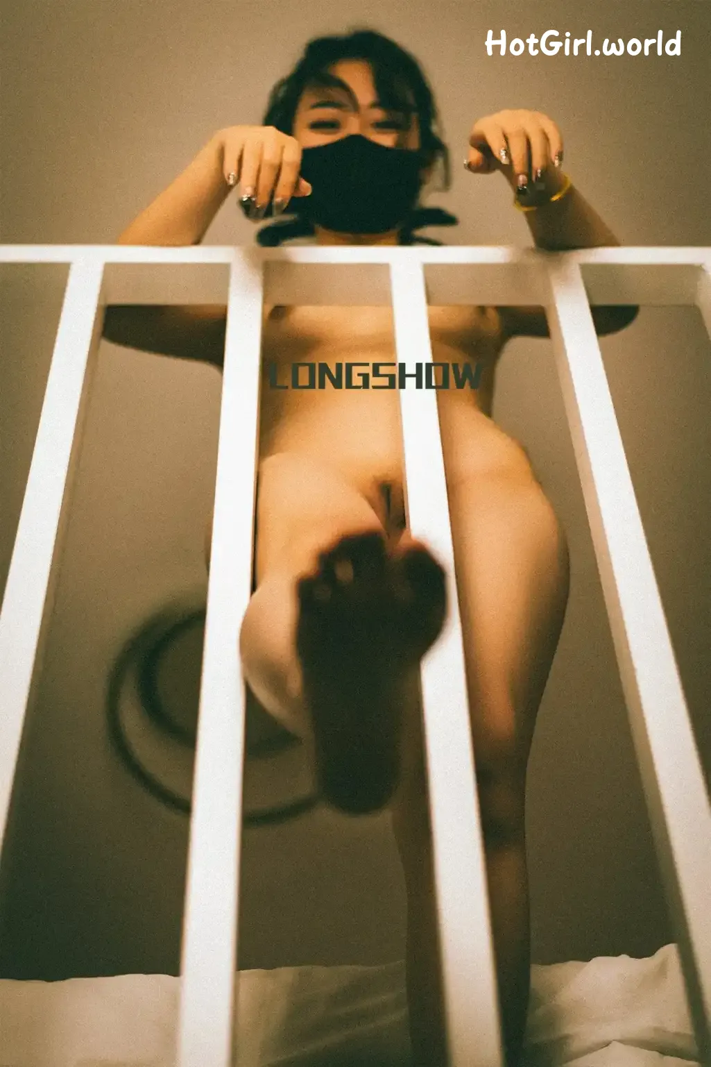 Longshow-Photography-唯美色情写真集 第606张图