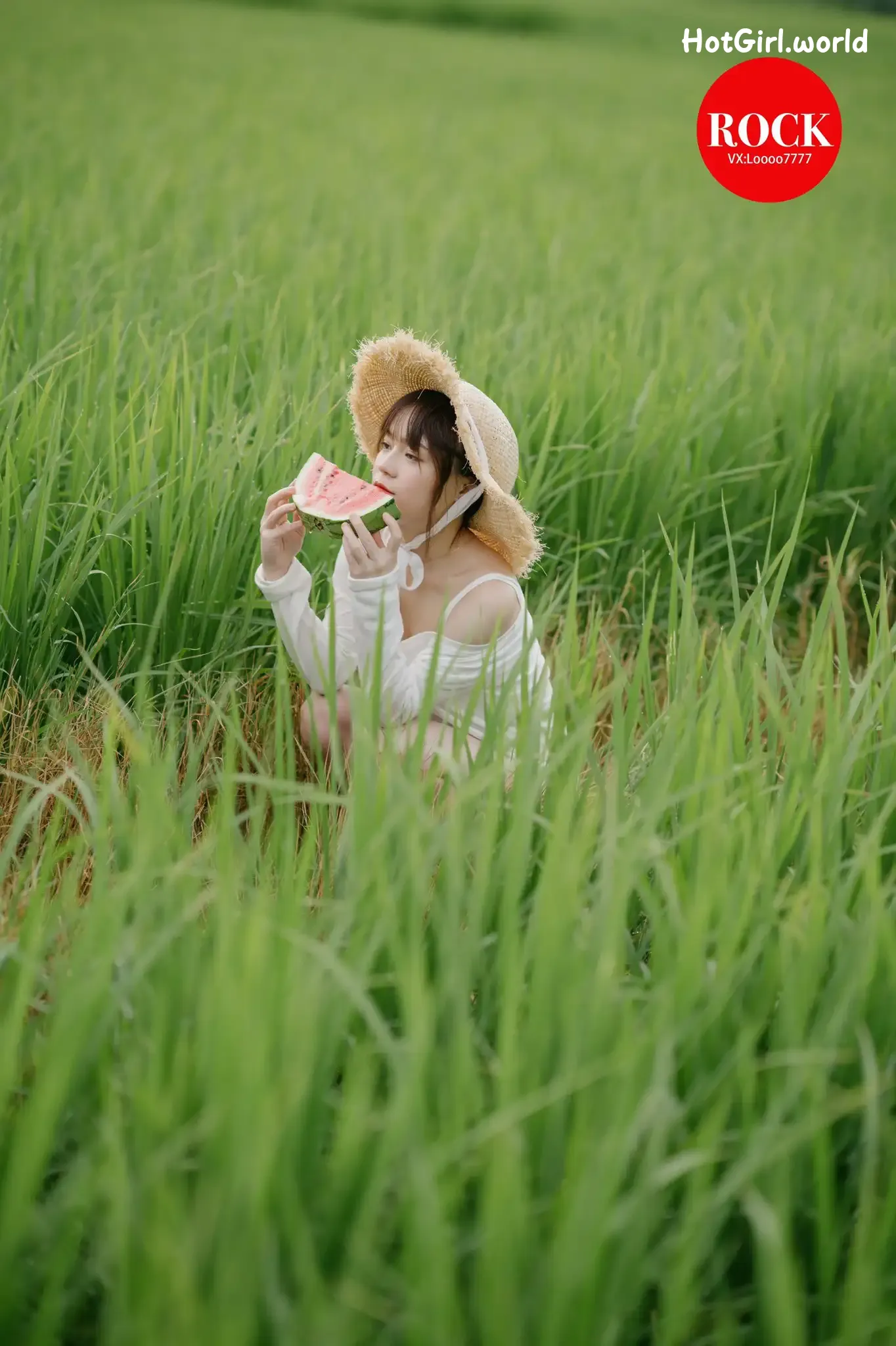 ROCKDUAN-Photography-高端唯美情色摄影大师-另类人体艺术 第22张图