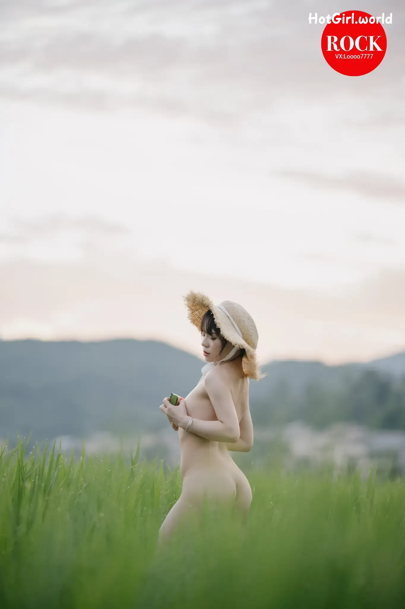 ROCKDUAN-Photography-高端唯美情色摄影大师-另类人体艺术 第24张图
