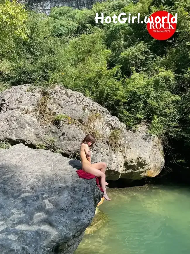 ROCKDUAN-Photography-高端唯美情色摄影大师-另类人体艺术 第37张图