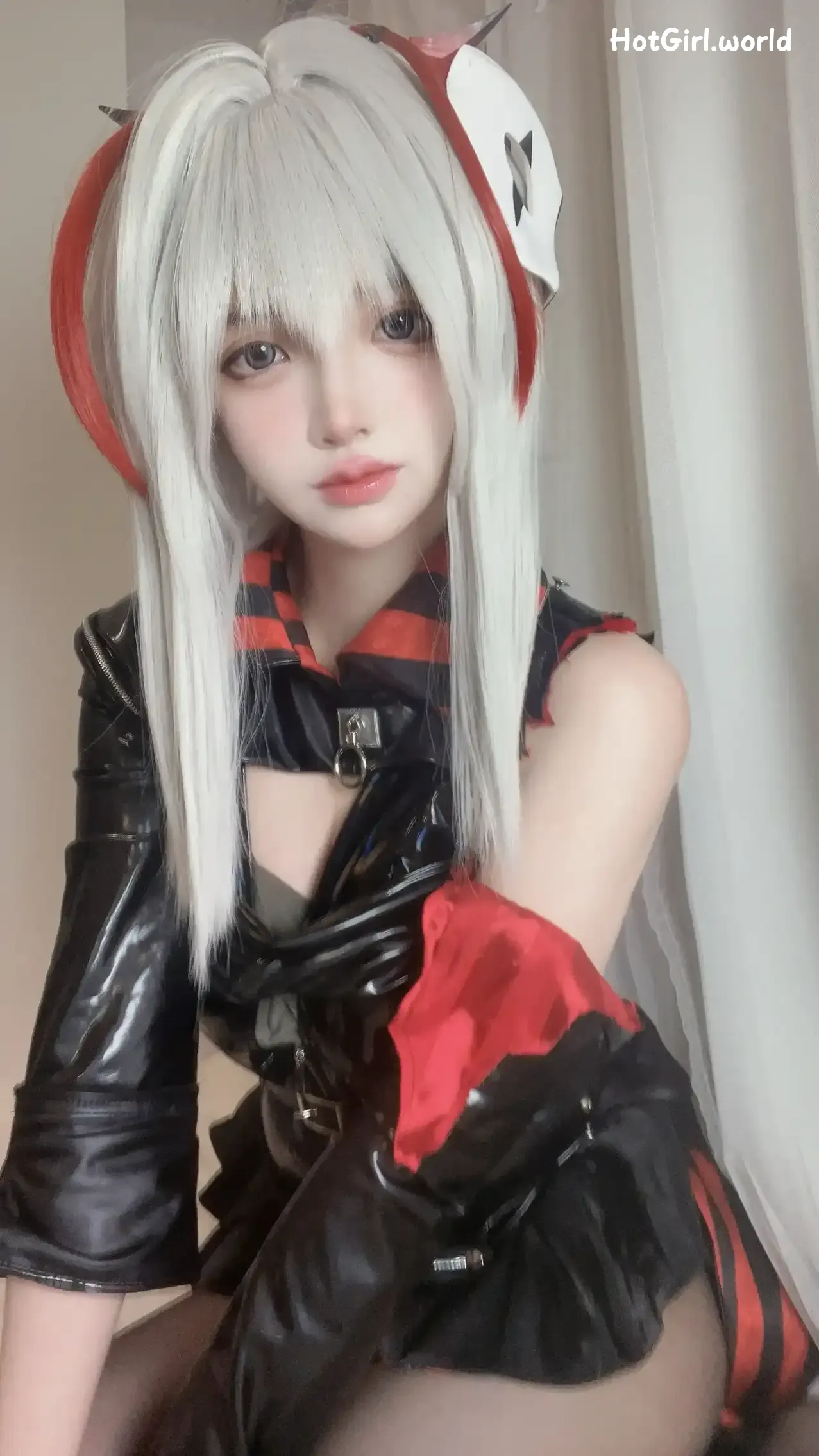 Coser-疯猫ss-2024年01月-Fantia-会员订阅 第51张图