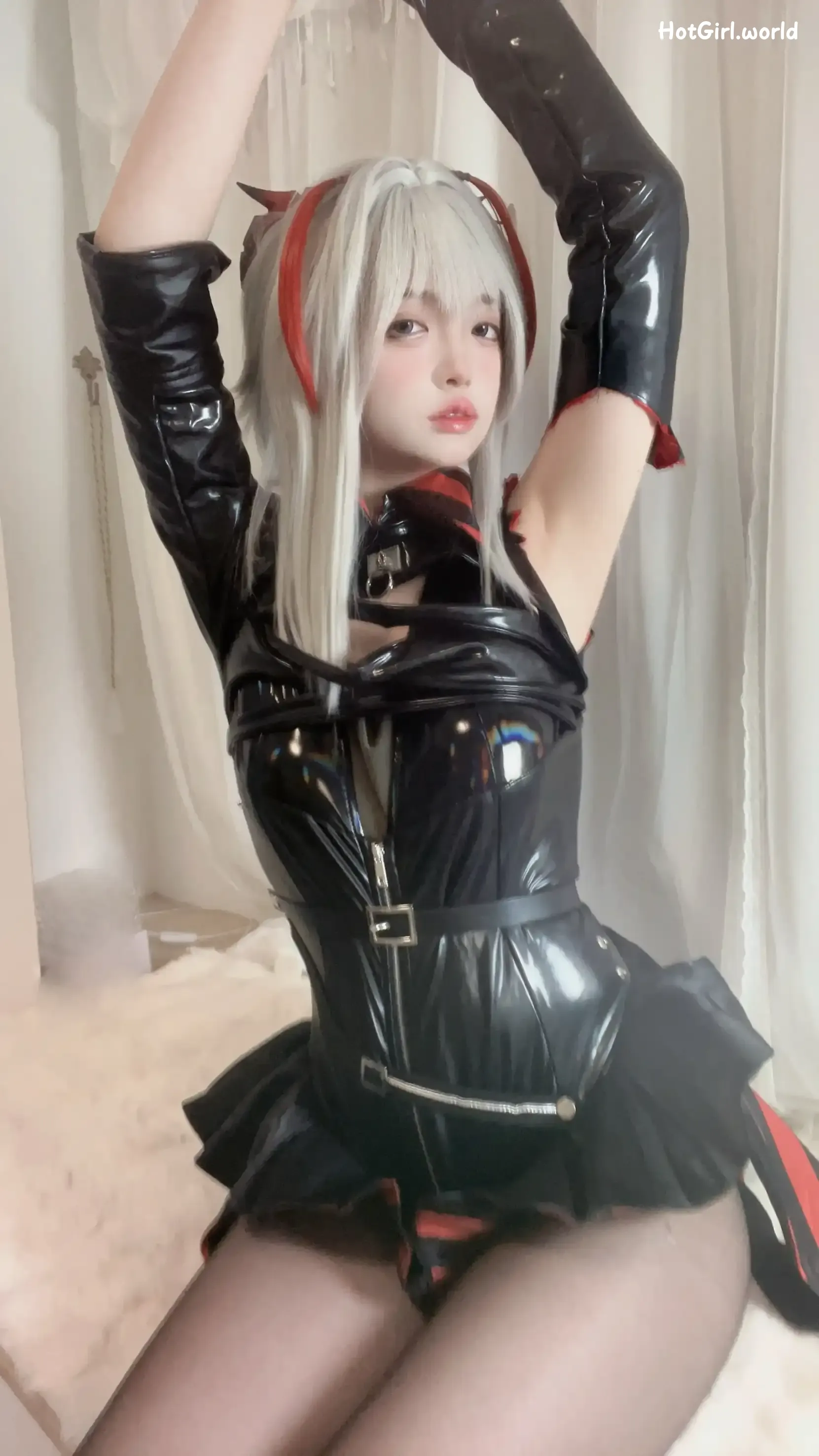 Coser-疯猫ss-2024年01月-Fantia-会员订阅 第59张图