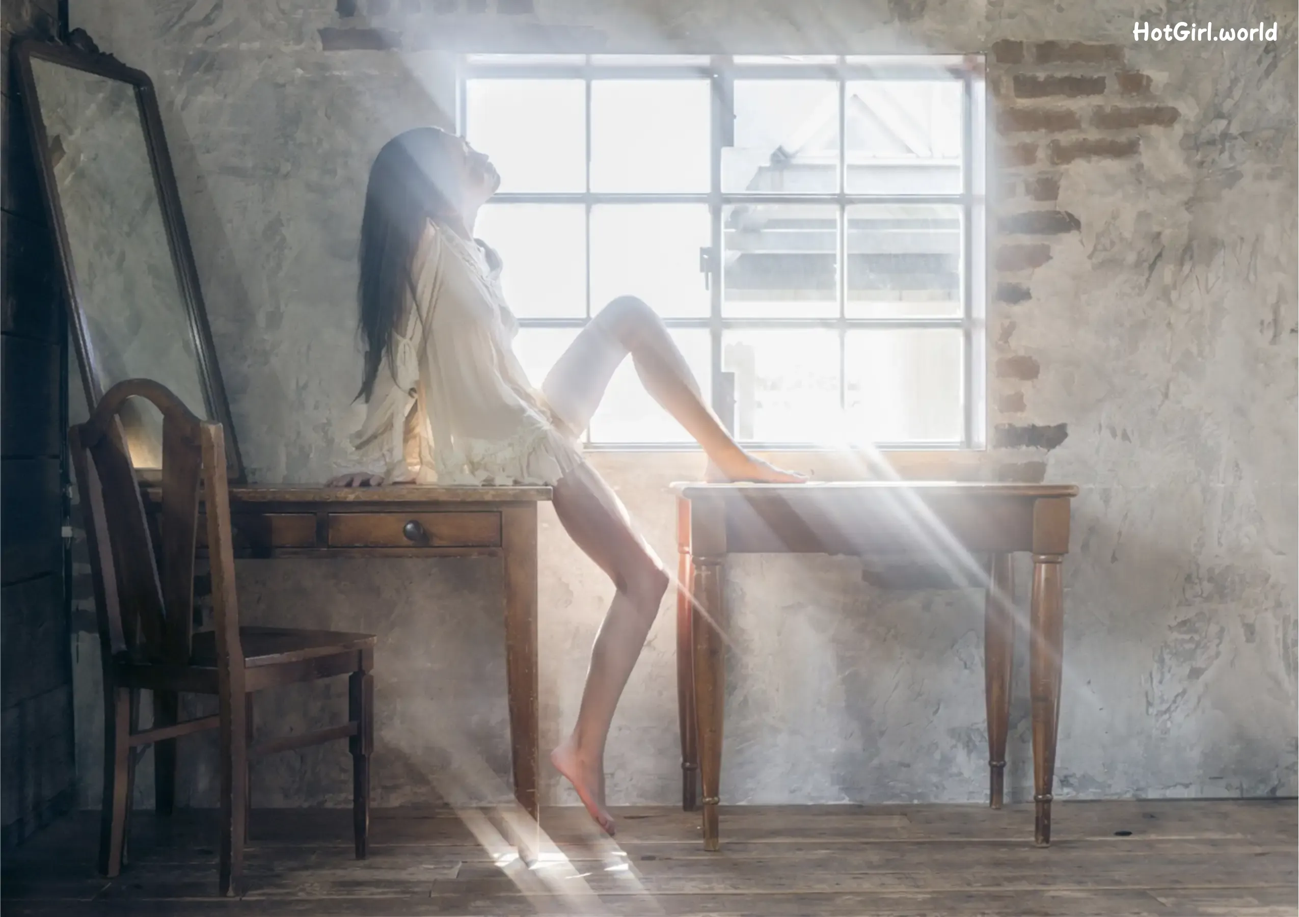 JP-Nananano-七菜乃-Brilliant-Shadow 第6张图
