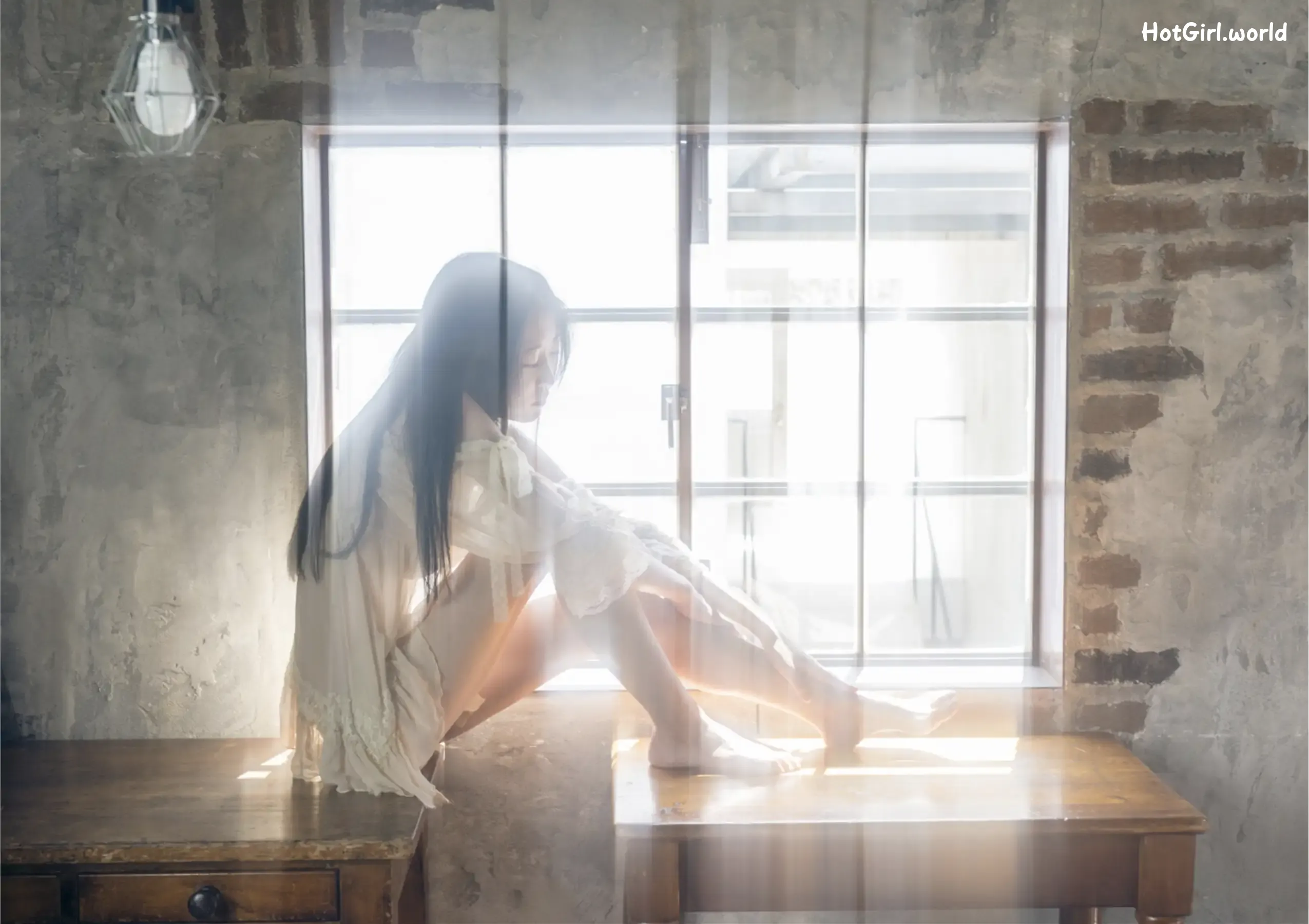 JP-Nananano-七菜乃-Brilliant-Shadow 第7张图