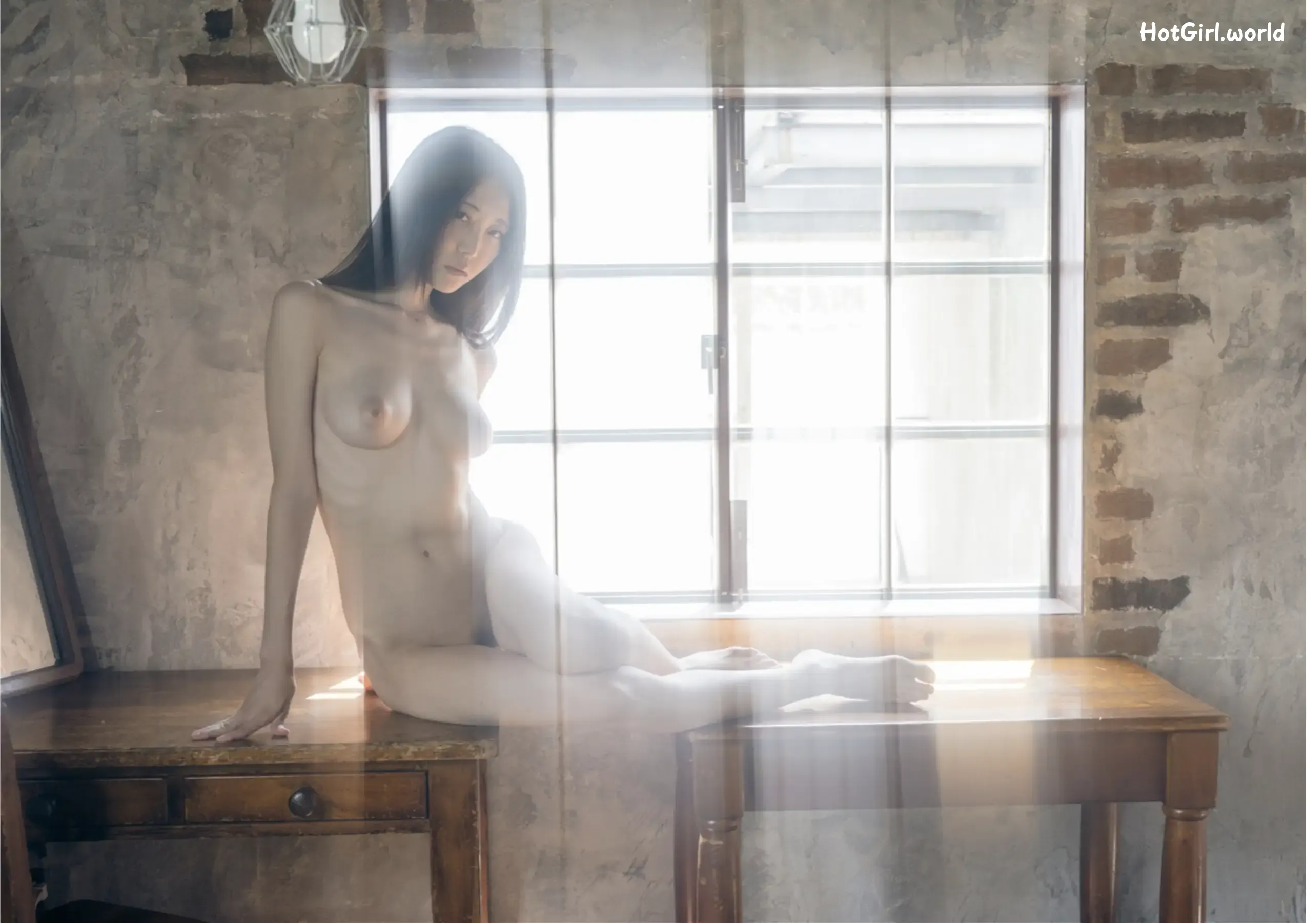 JP-Nananano-七菜乃-Brilliant-Shadow 第11张图