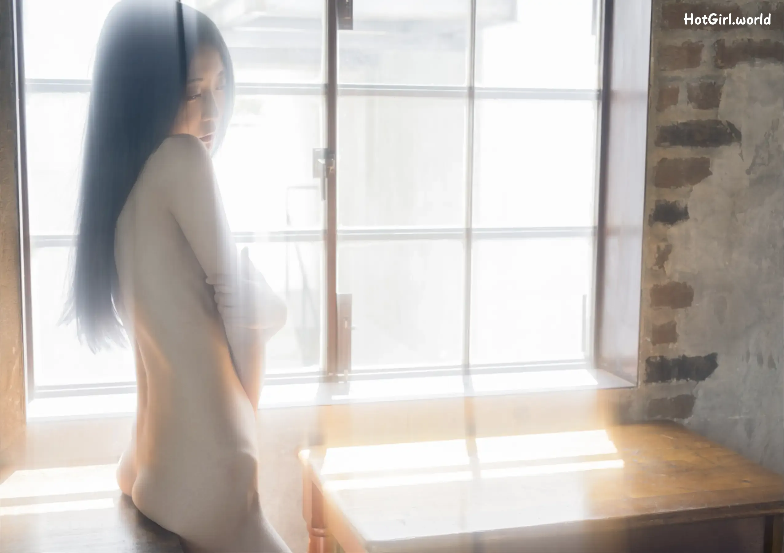 JP-Nananano-七菜乃-Brilliant-Shadow 第14张图