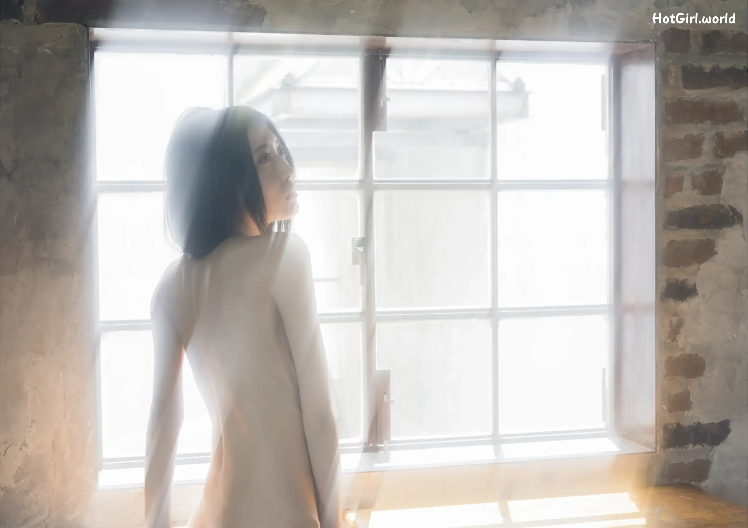 JP-Nananano-七菜乃-Brilliant-Shadow 第15张图