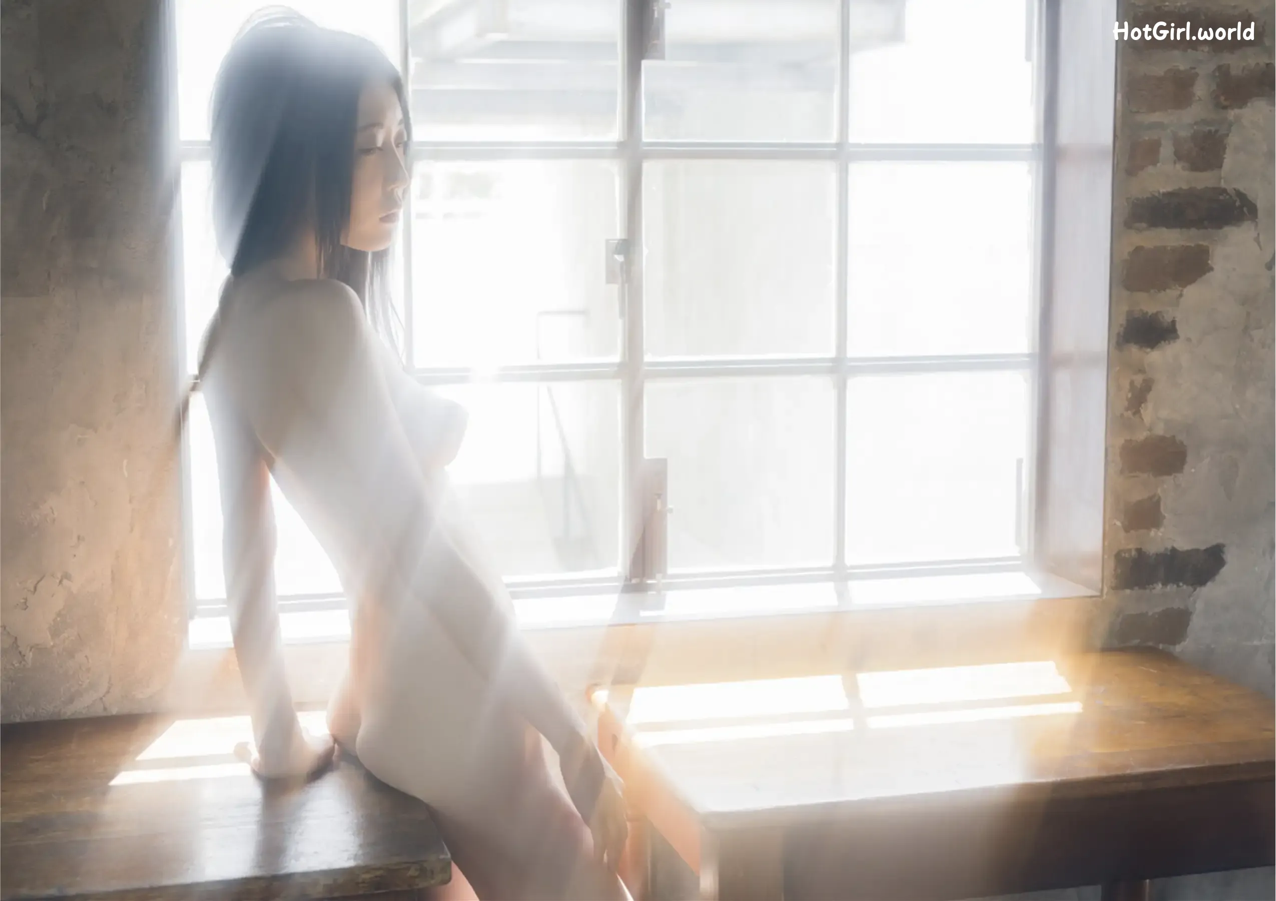 JP-Nananano-七菜乃-Brilliant-Shadow 第16张图