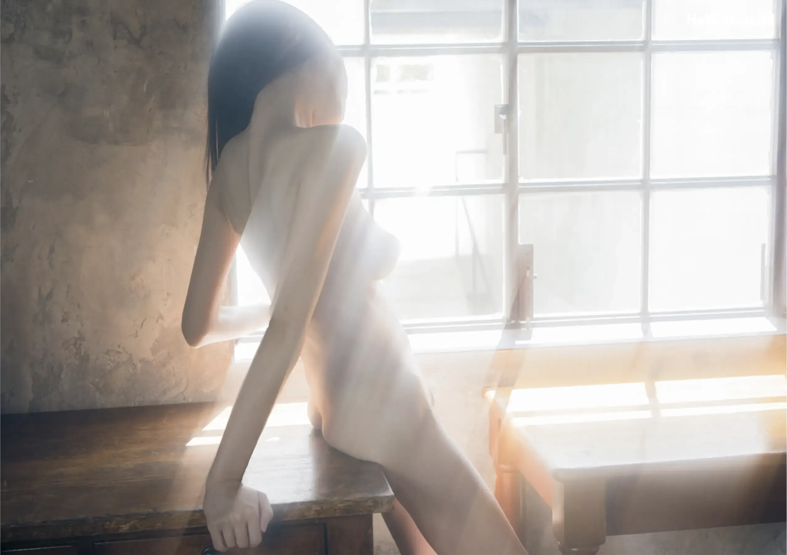 JP-Nananano-七菜乃-Brilliant-Shadow 第18张图