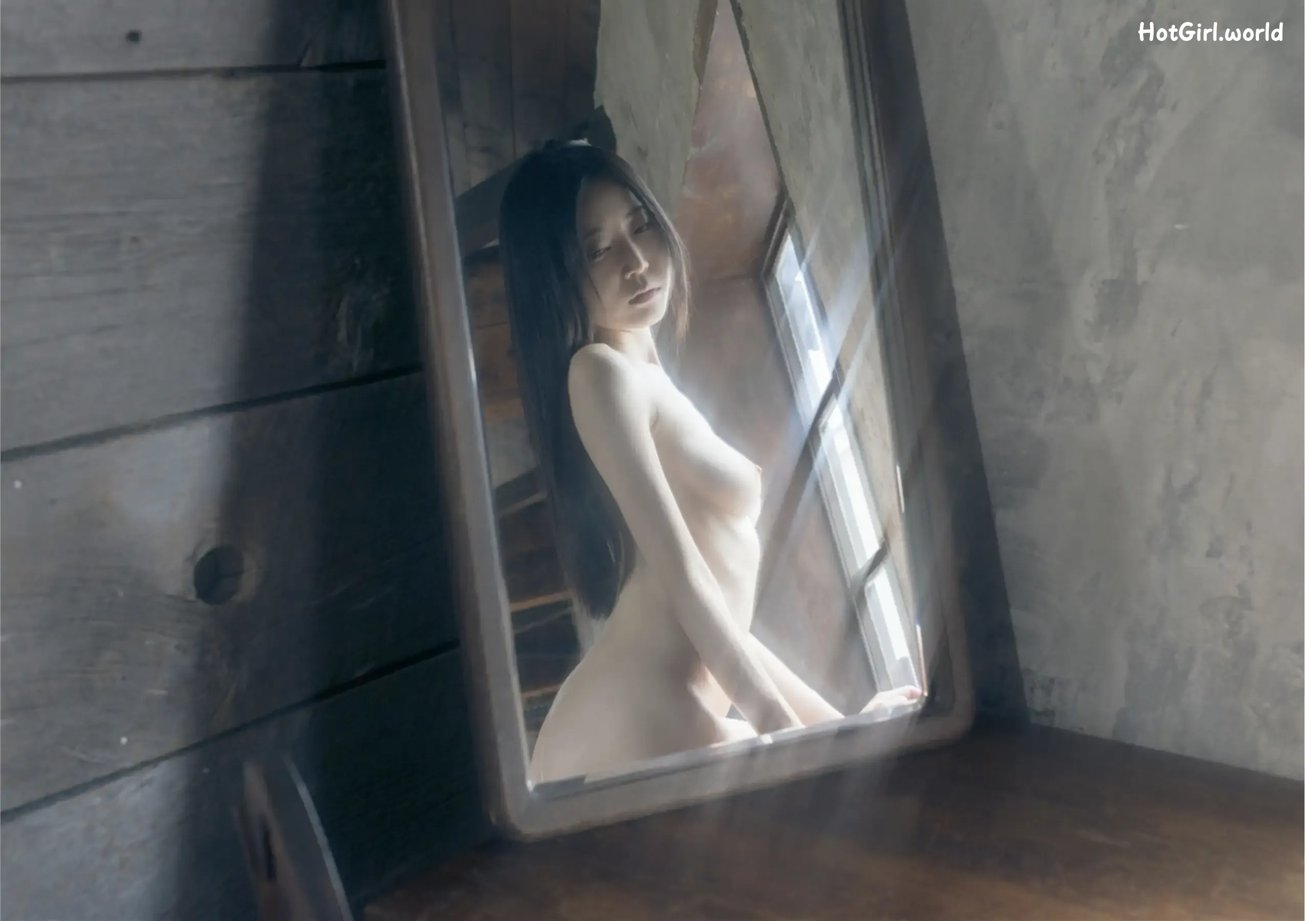JP-Nananano-七菜乃-Brilliant-Shadow 第32张图