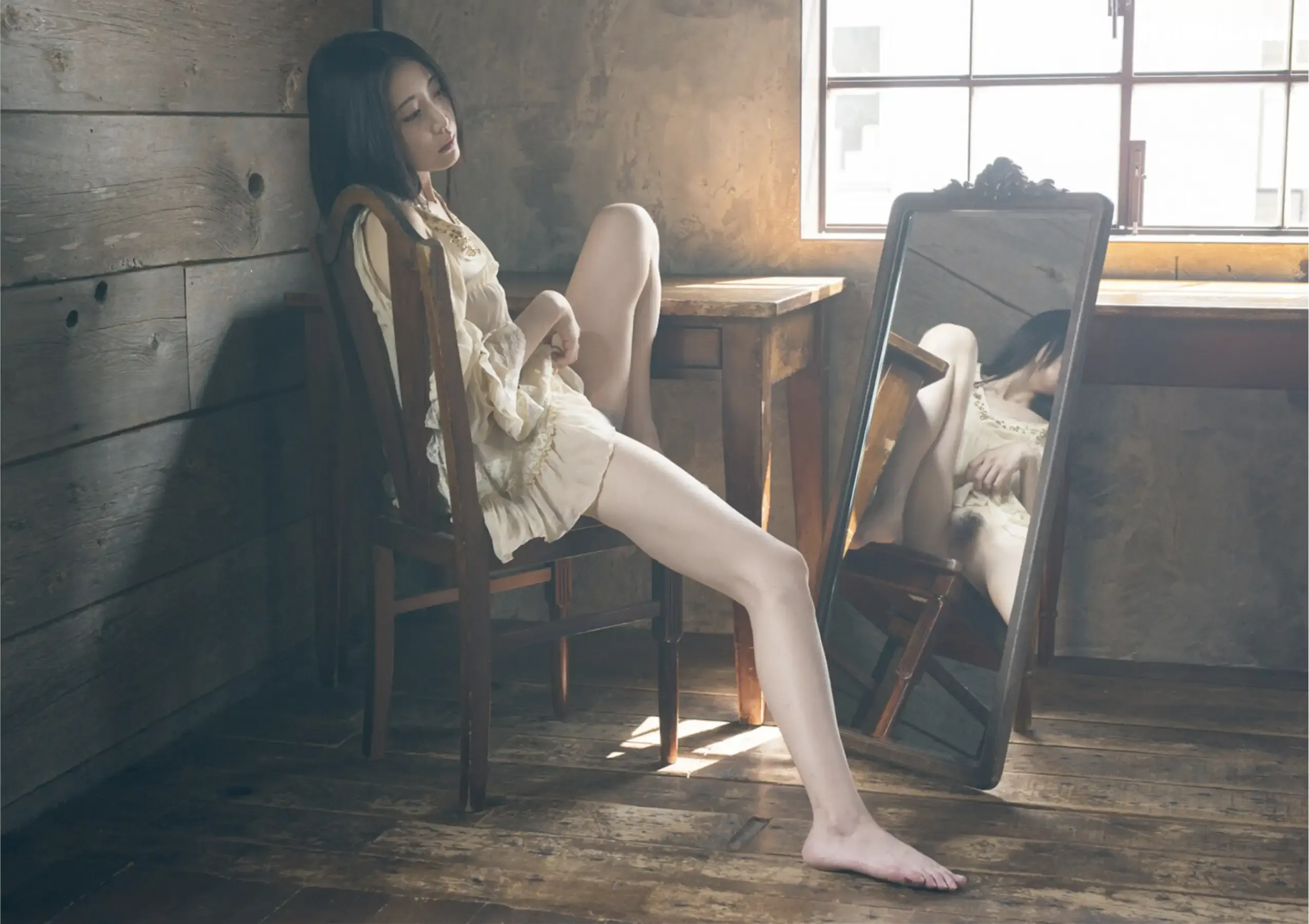 JP-Nananano-七菜乃-Brilliant-Shadow 第44张图