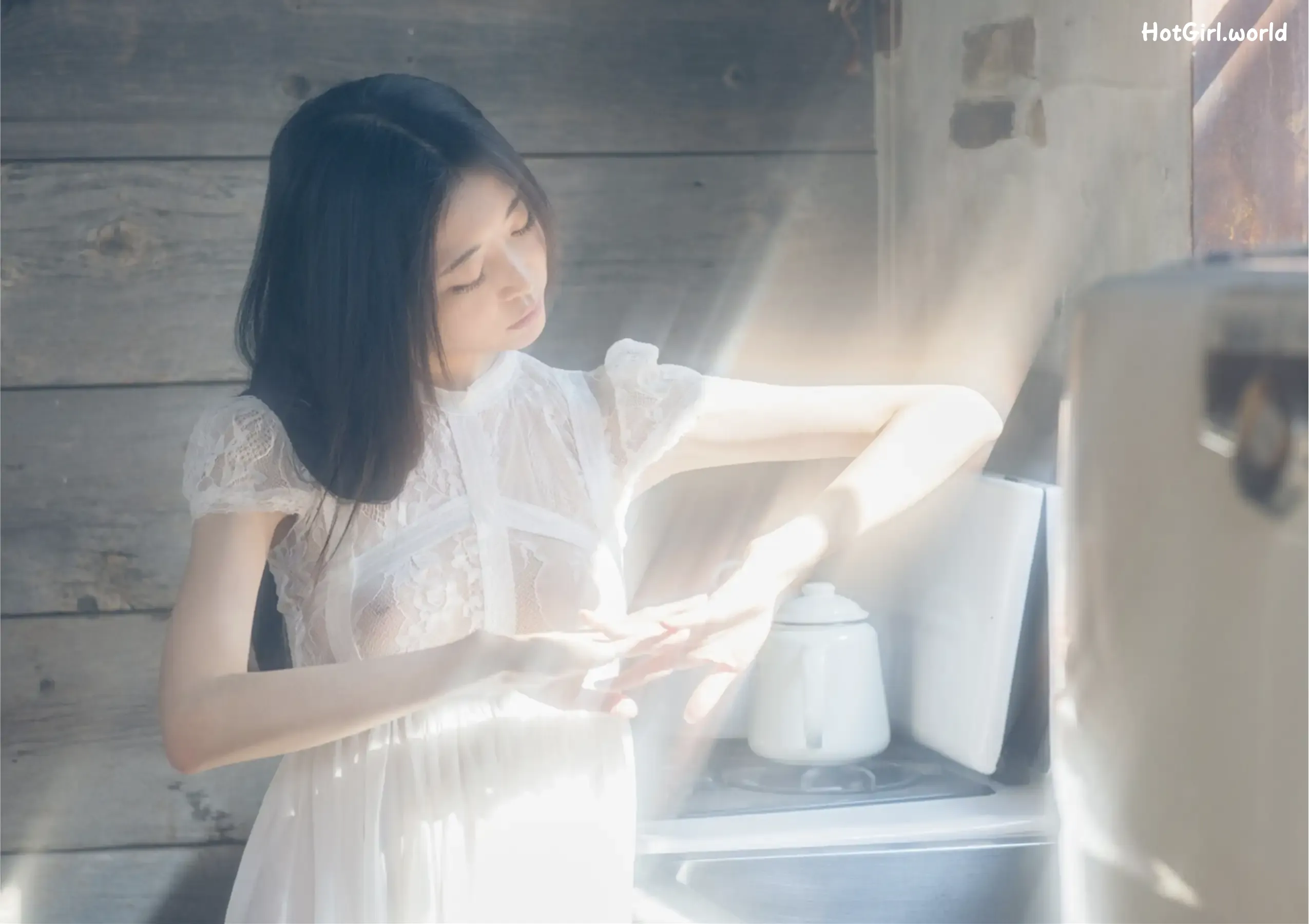 JP-Nananano-七菜乃-Brilliant-Shadow 第48张图