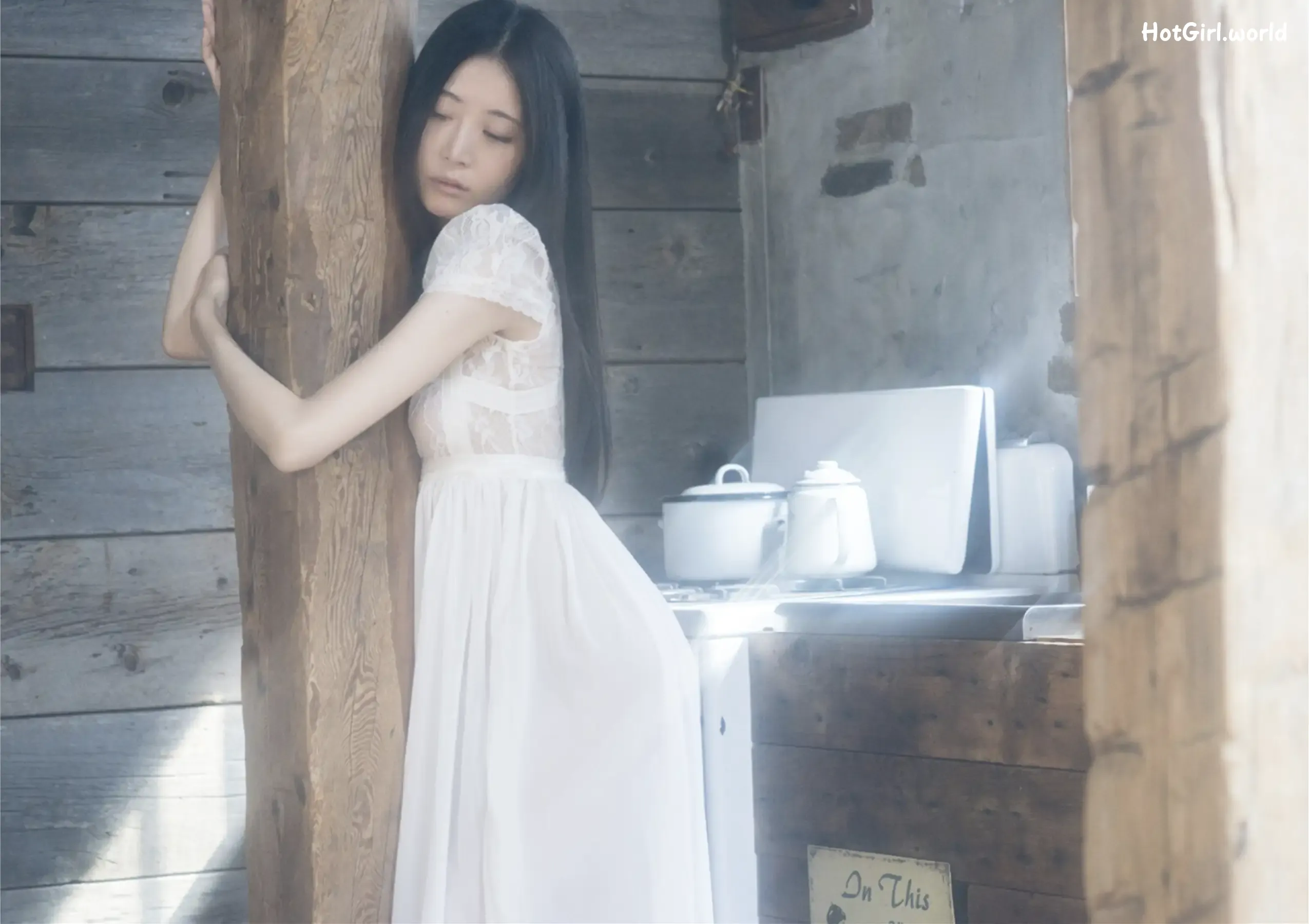 JP-Nananano-七菜乃-Brilliant-Shadow 第49张图