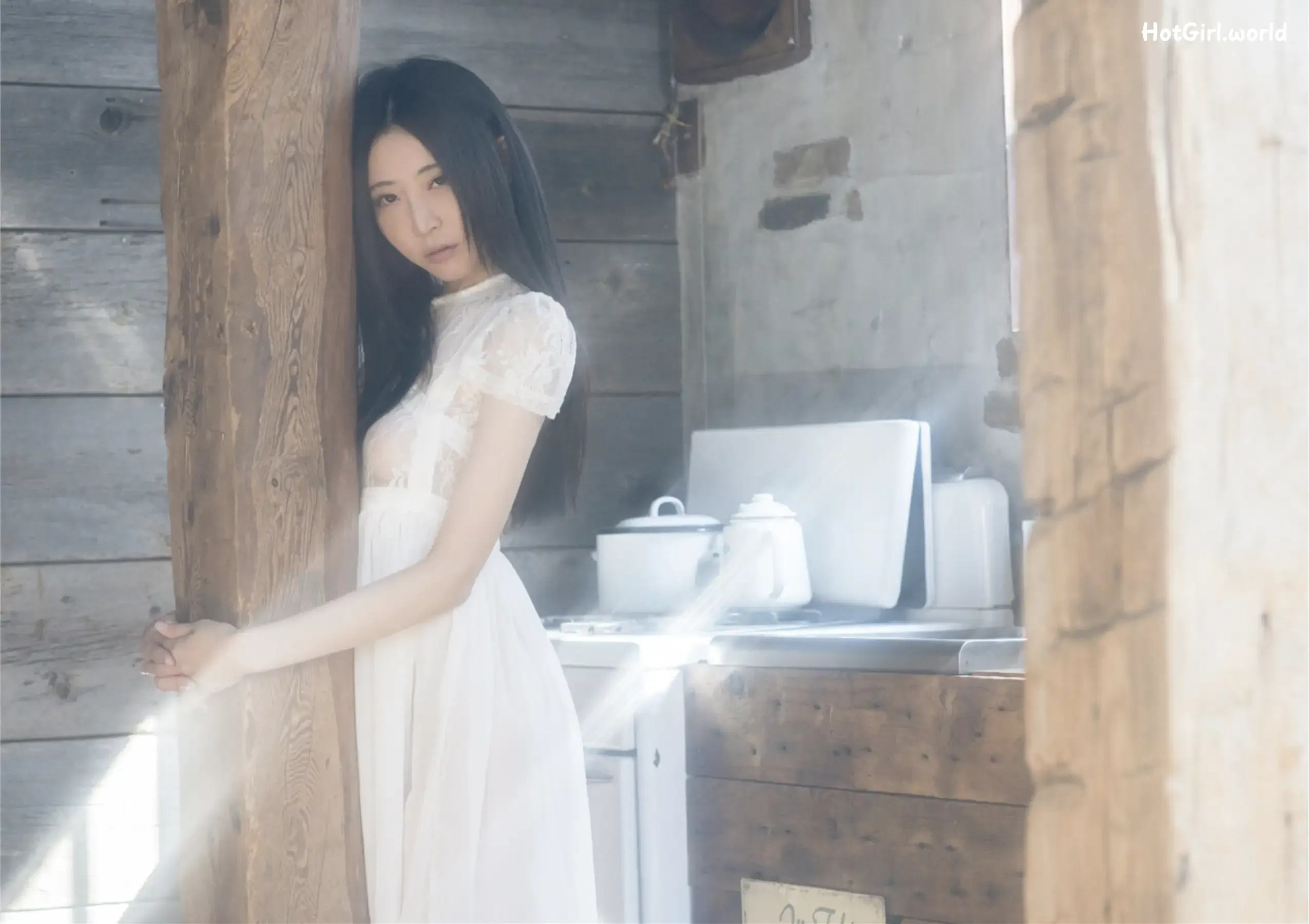 JP-Nananano-七菜乃-Brilliant-Shadow 第50张图