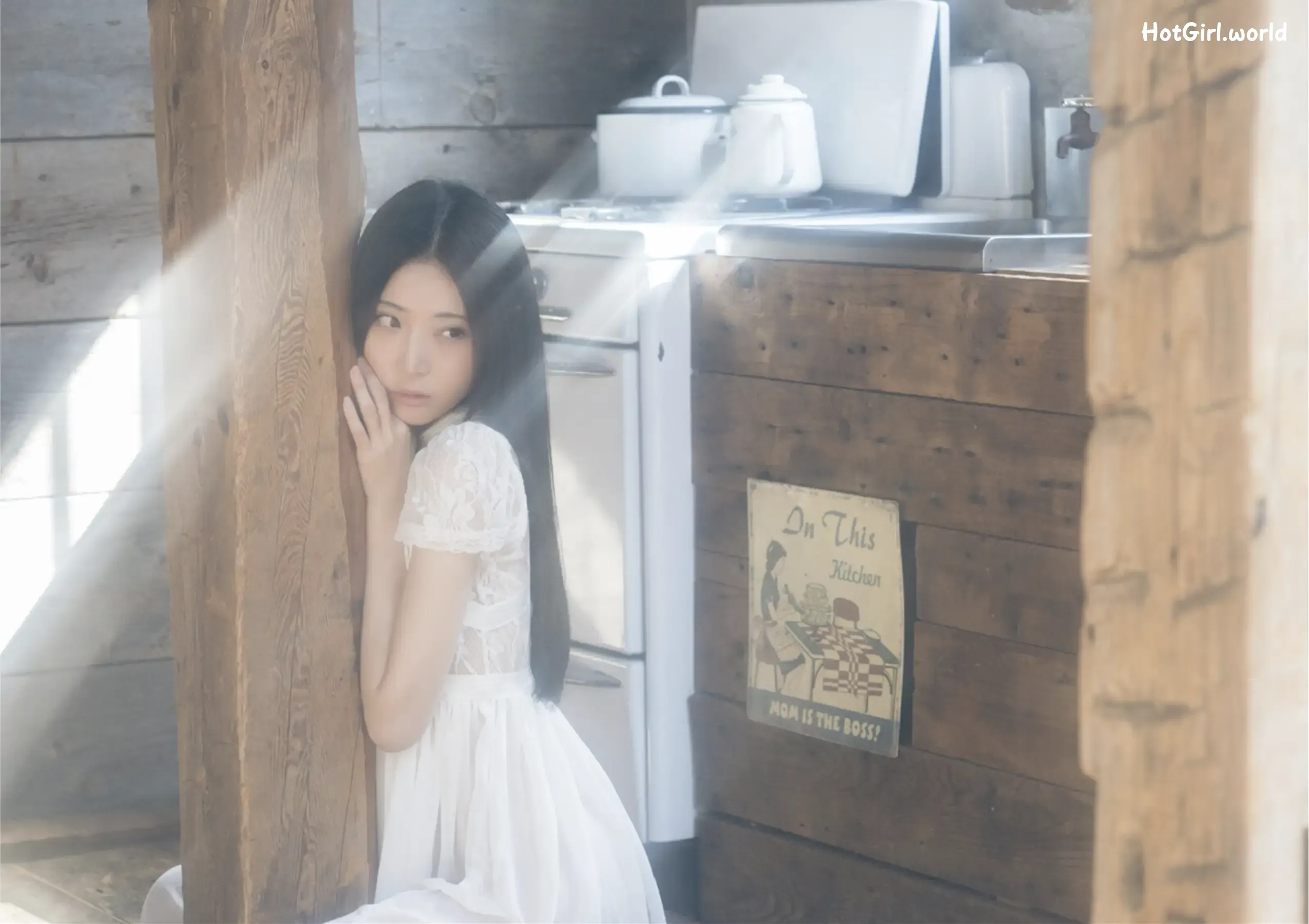 JP-Nananano-七菜乃-Brilliant-Shadow 第51张图