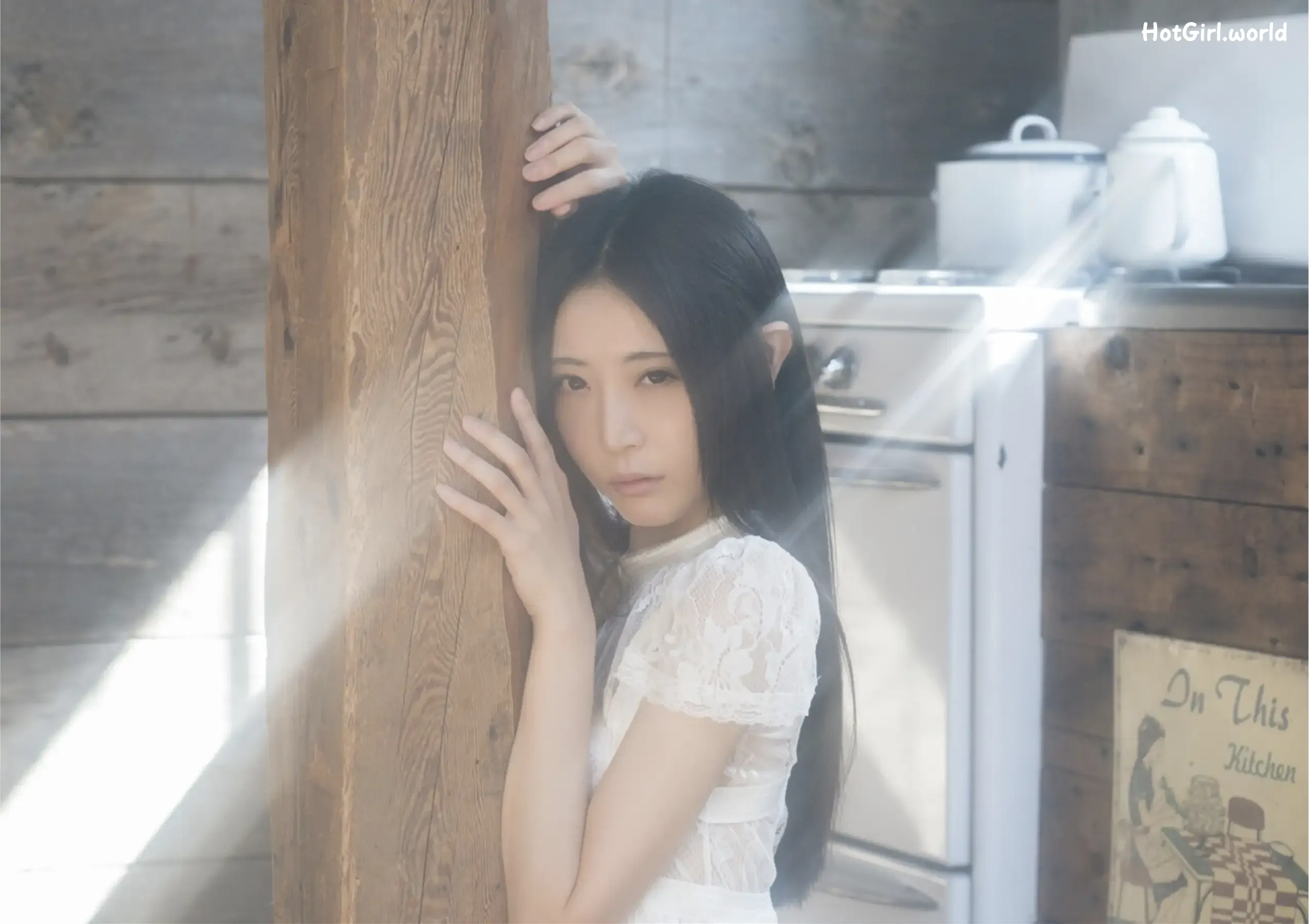 JP-Nananano-七菜乃-Brilliant-Shadow 第52张图