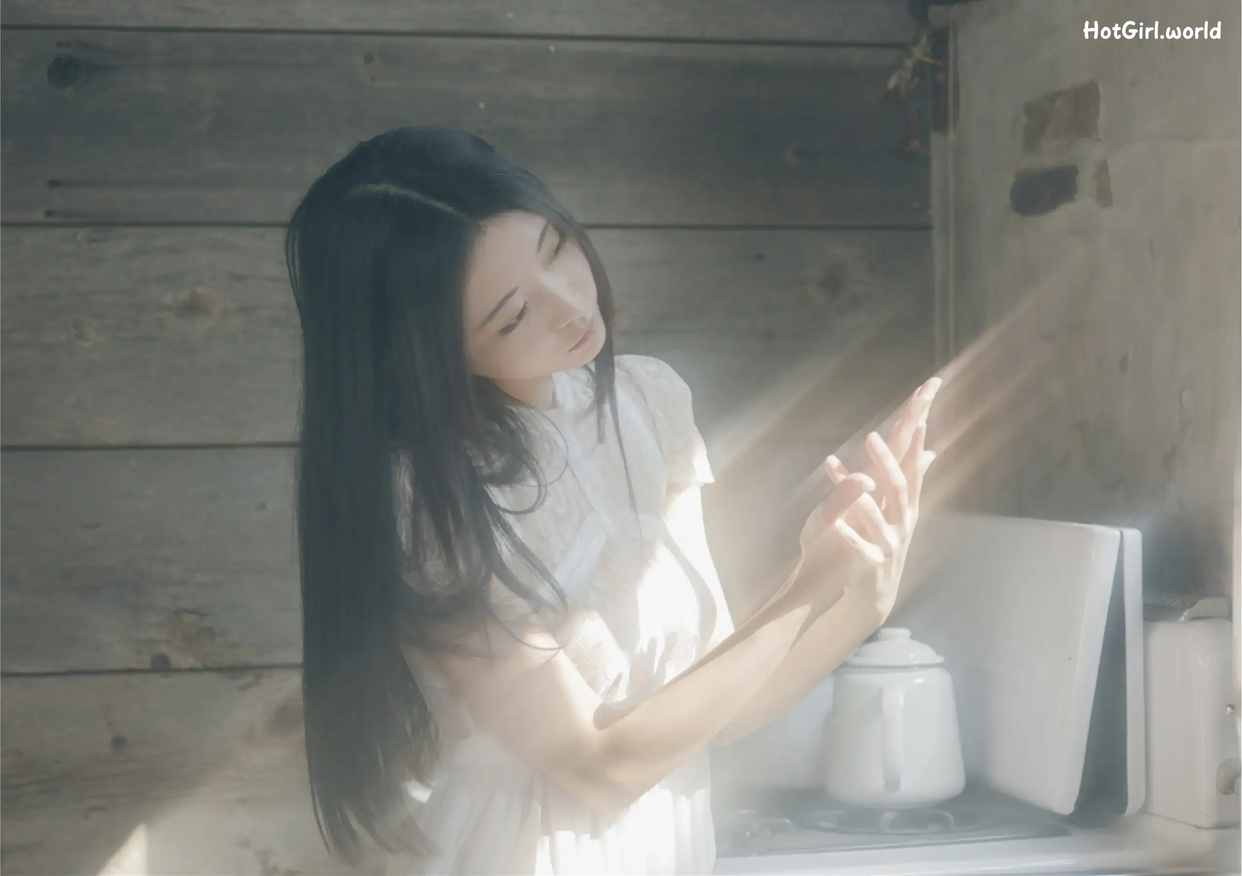 JP-Nananano-七菜乃-Brilliant-Shadow 第53张图
