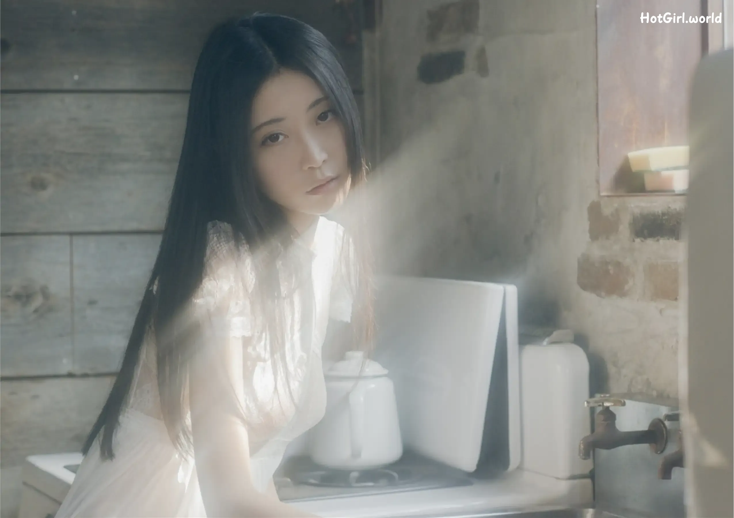 JP-Nananano-七菜乃-Brilliant-Shadow 第54张图