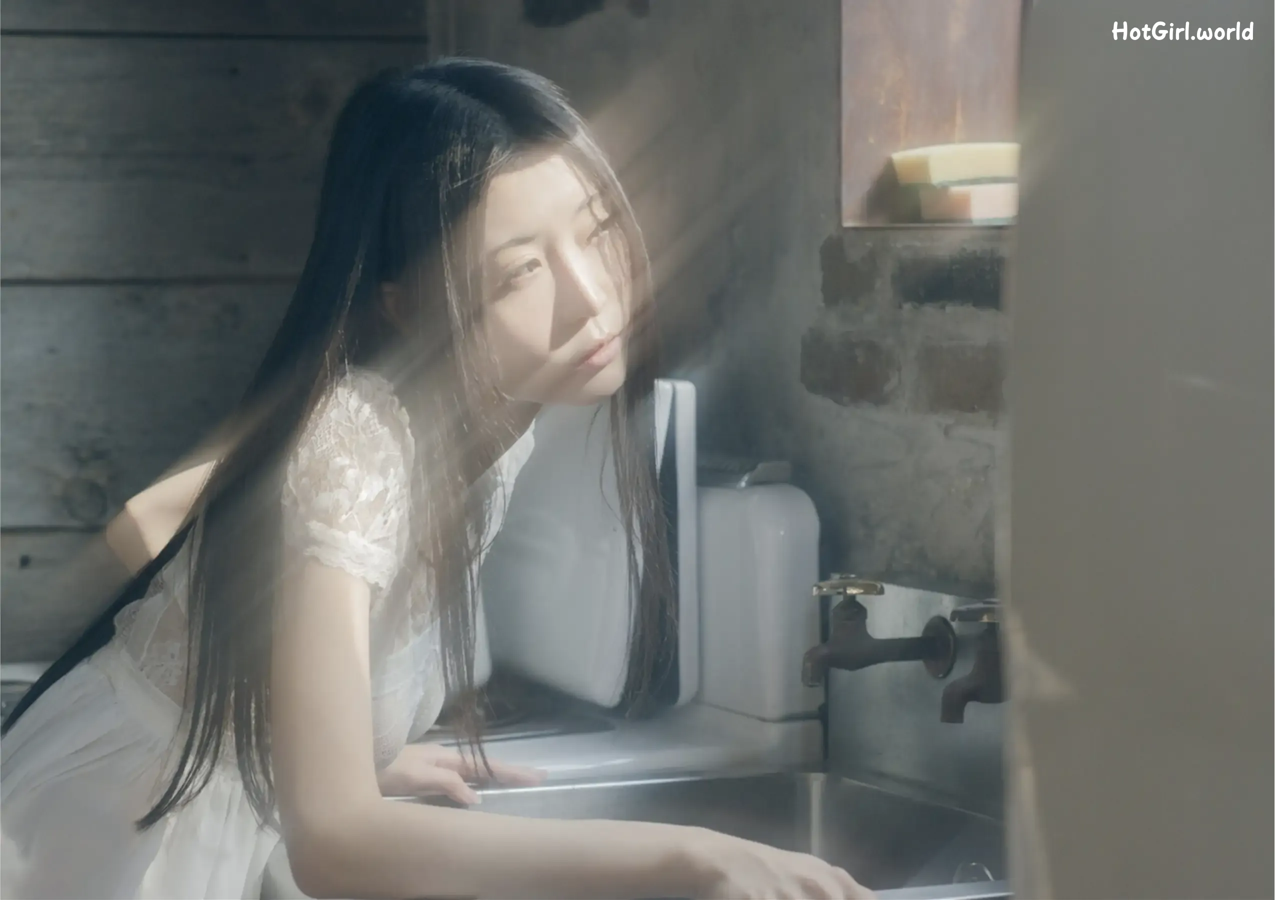 JP-Nananano-七菜乃-Brilliant-Shadow 第55张图