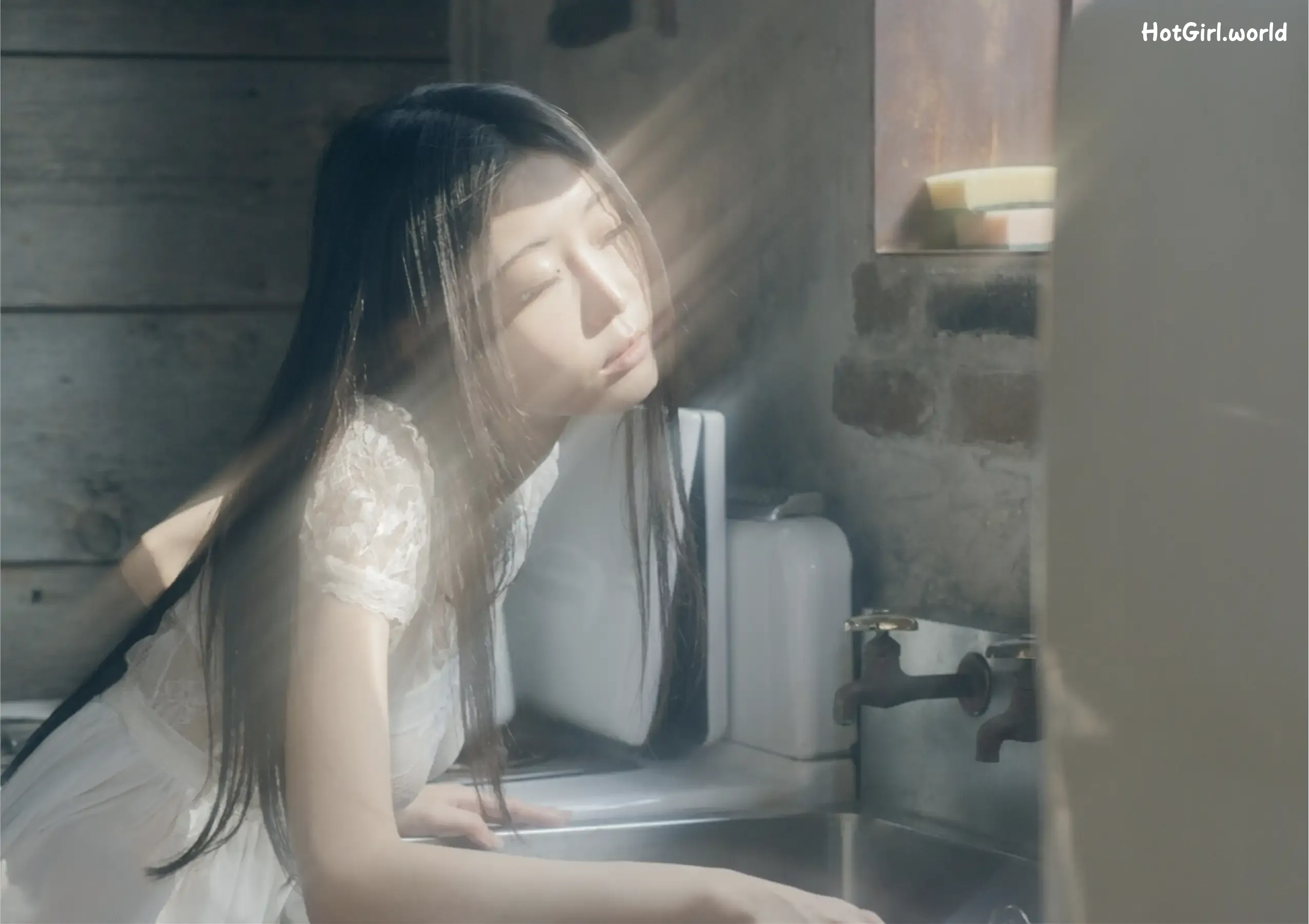 JP-Nananano-七菜乃-Brilliant-Shadow 第56张图