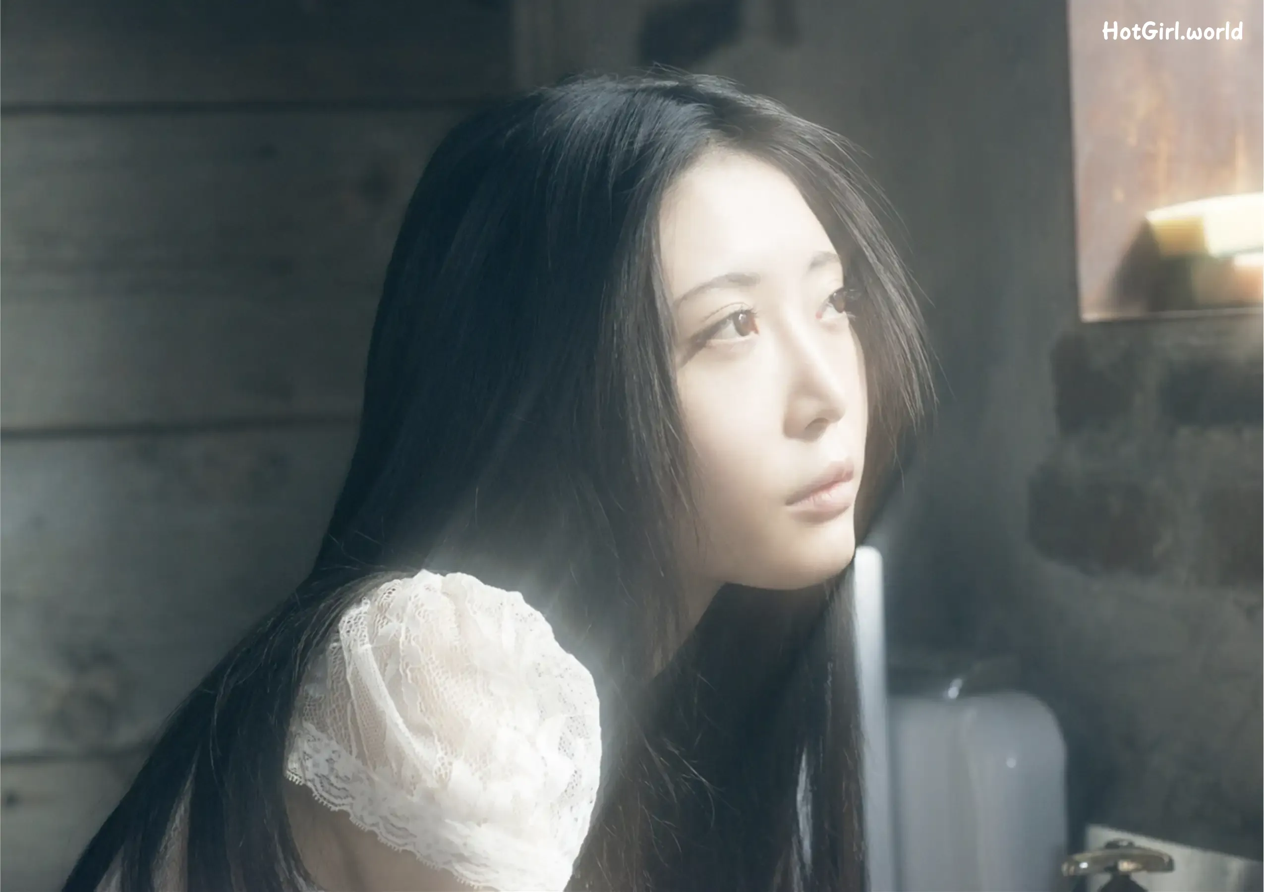 JP-Nananano-七菜乃-Brilliant-Shadow 第60张图
