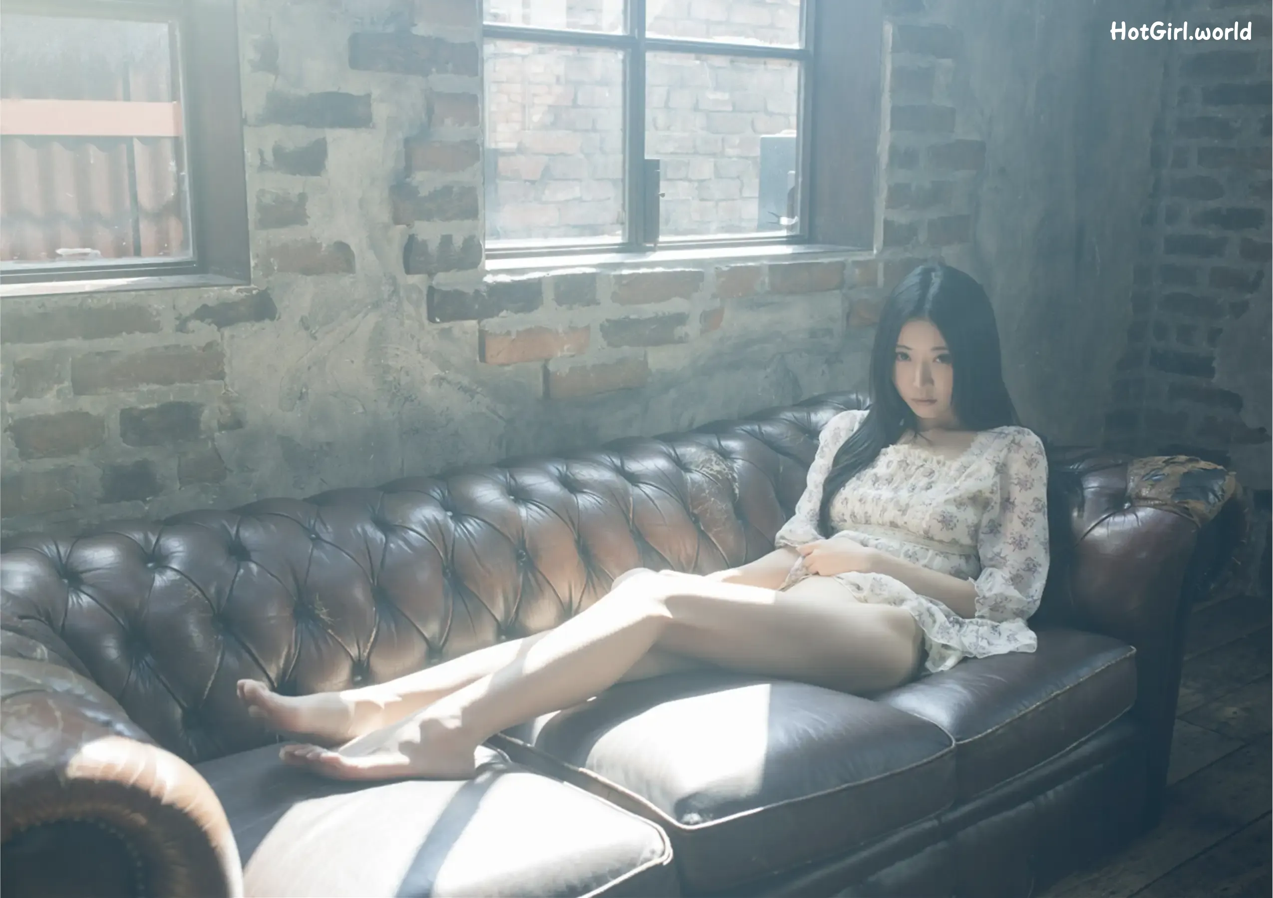 JP-Nananano-七菜乃-Brilliant-Shadow 第61张图