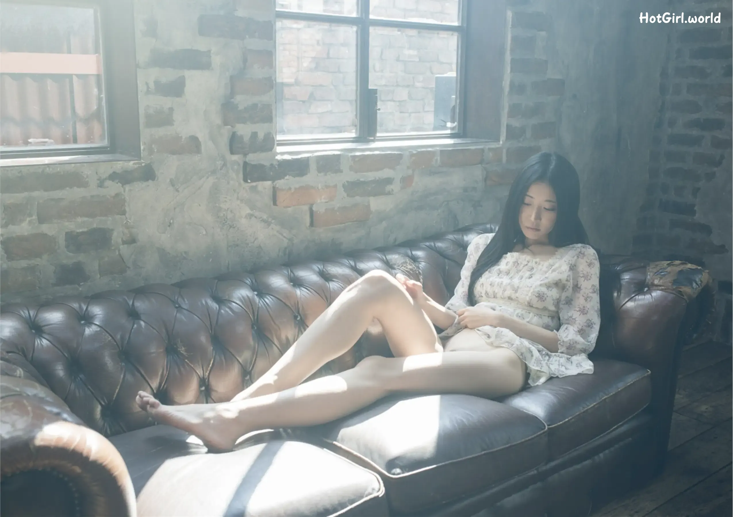 JP-Nananano-七菜乃-Brilliant-Shadow 第62张图