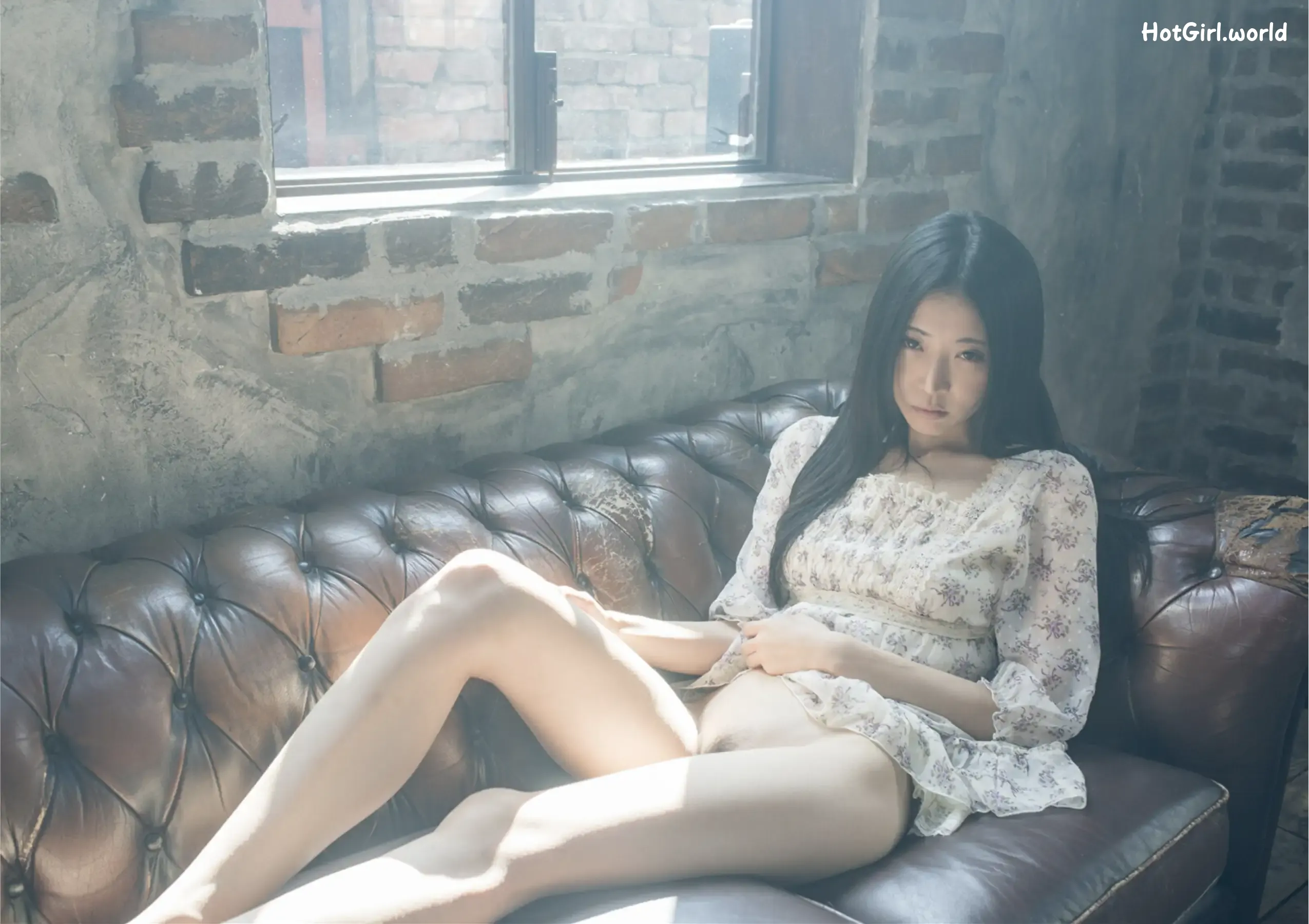 JP-Nananano-七菜乃-Brilliant-Shadow 第63张图