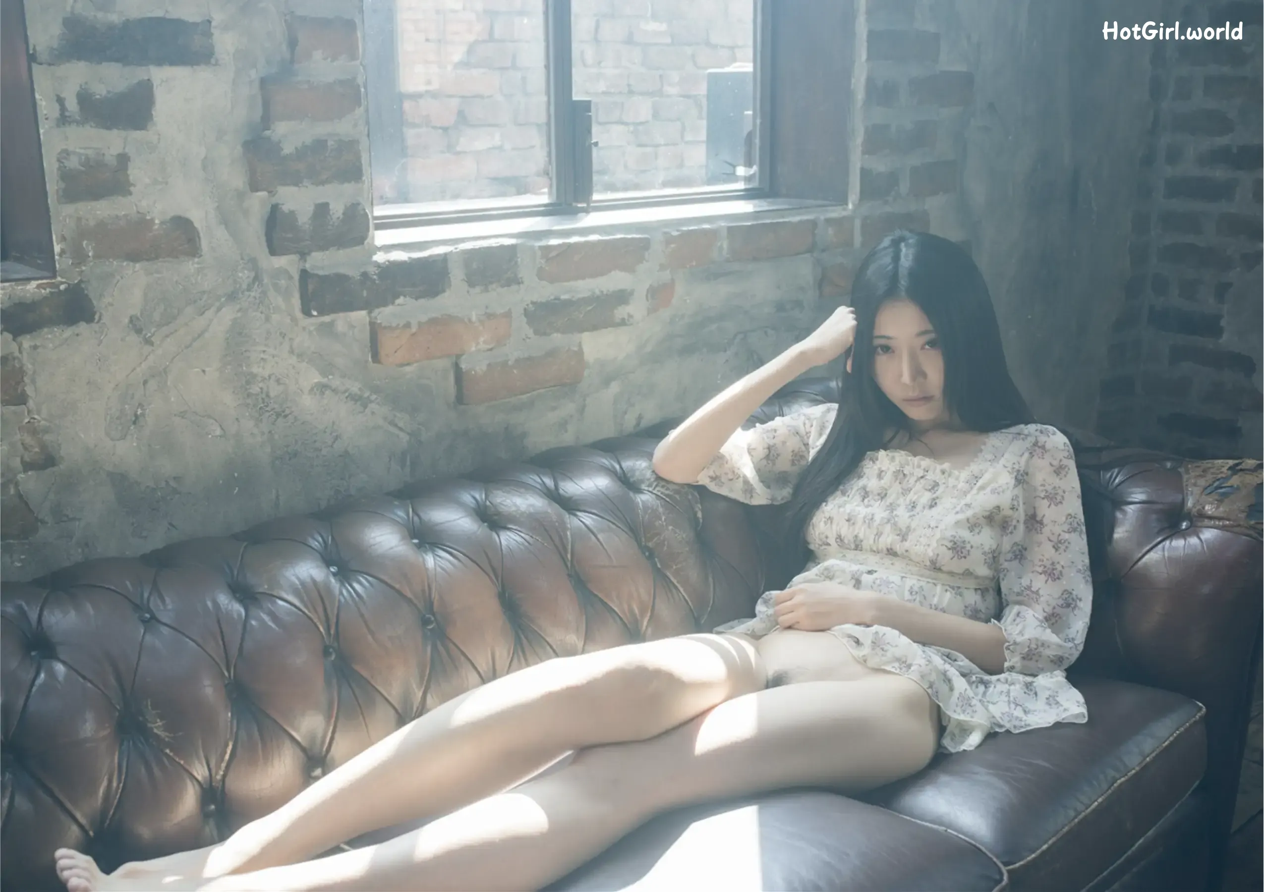 JP-Nananano-七菜乃-Brilliant-Shadow 第64张图