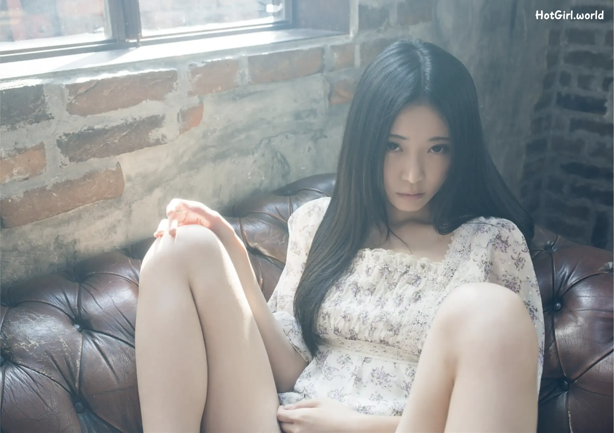 JP-Nananano-七菜乃-Brilliant-Shadow 第65张图