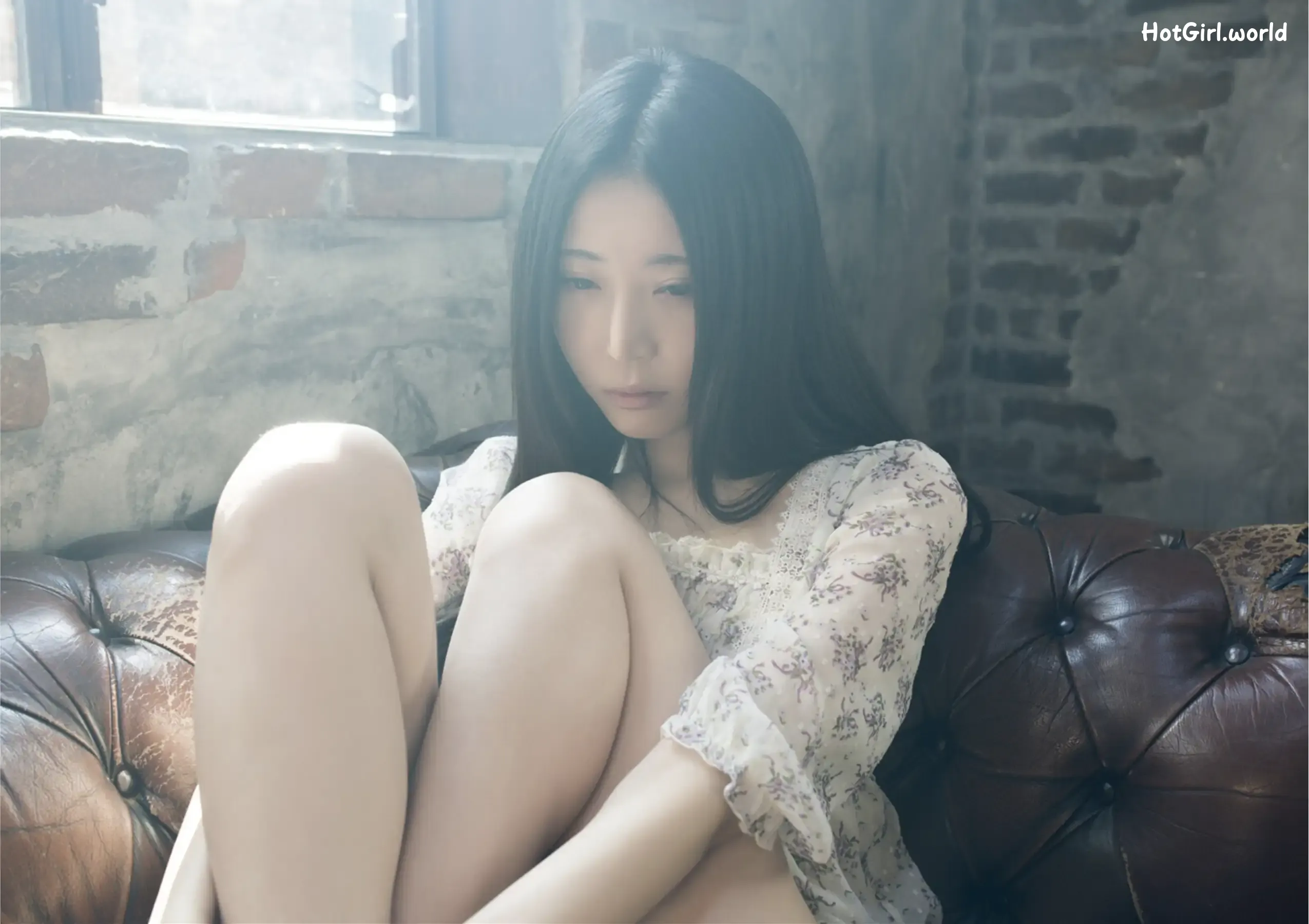 JP-Nananano-七菜乃-Brilliant-Shadow 第66张图