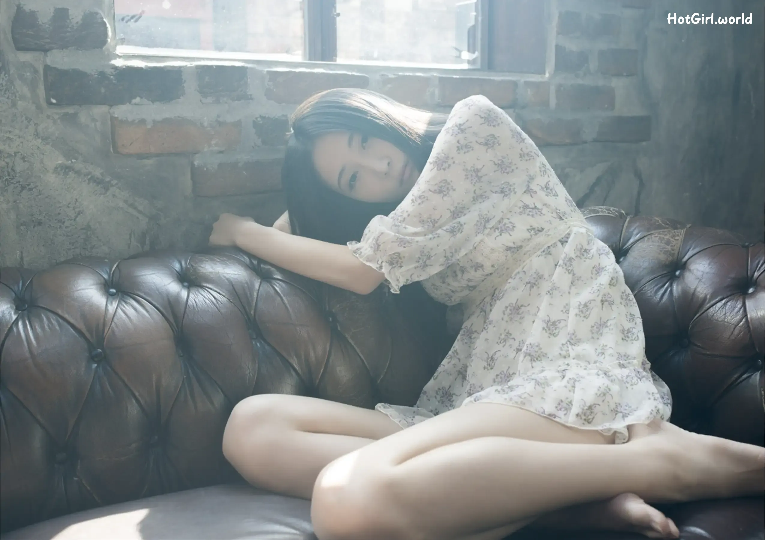 JP-Nananano-七菜乃-Brilliant-Shadow 第68张图
