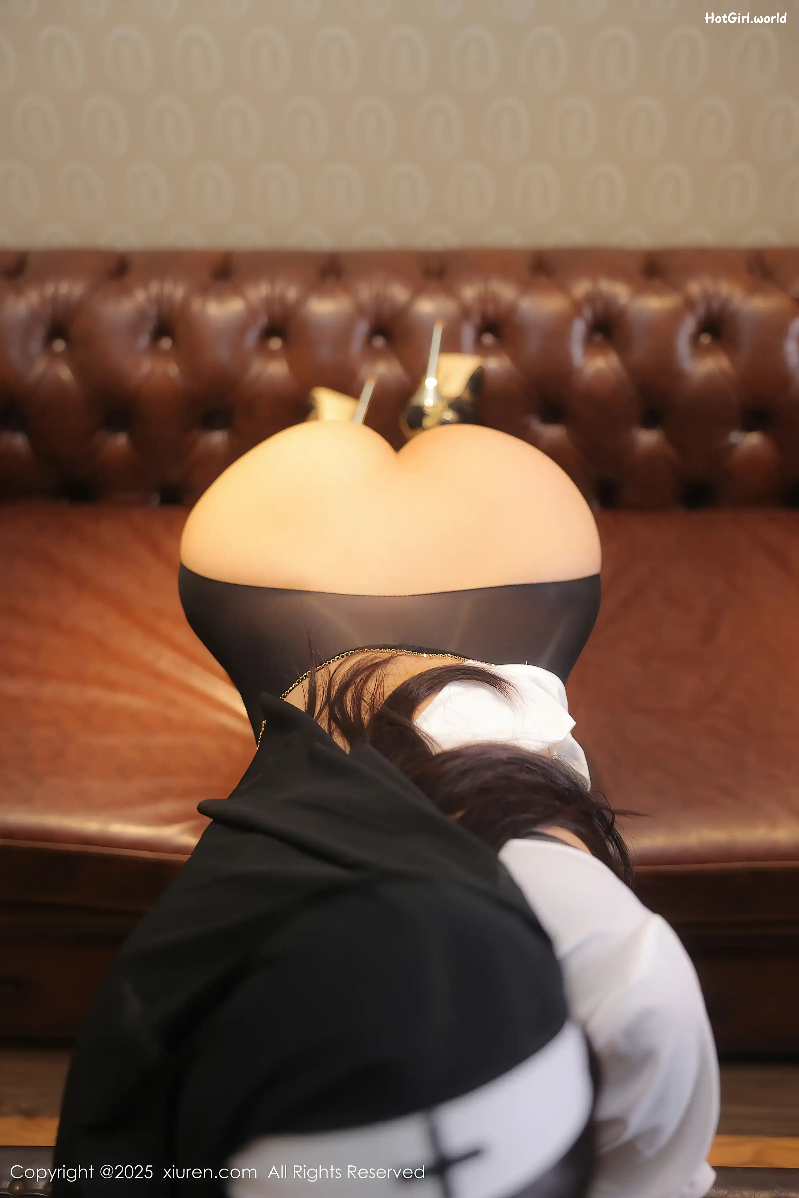 XiuRen-秀人网-No.9723-小蛮妖-Yummy-Xiao Man Yao 第13张图