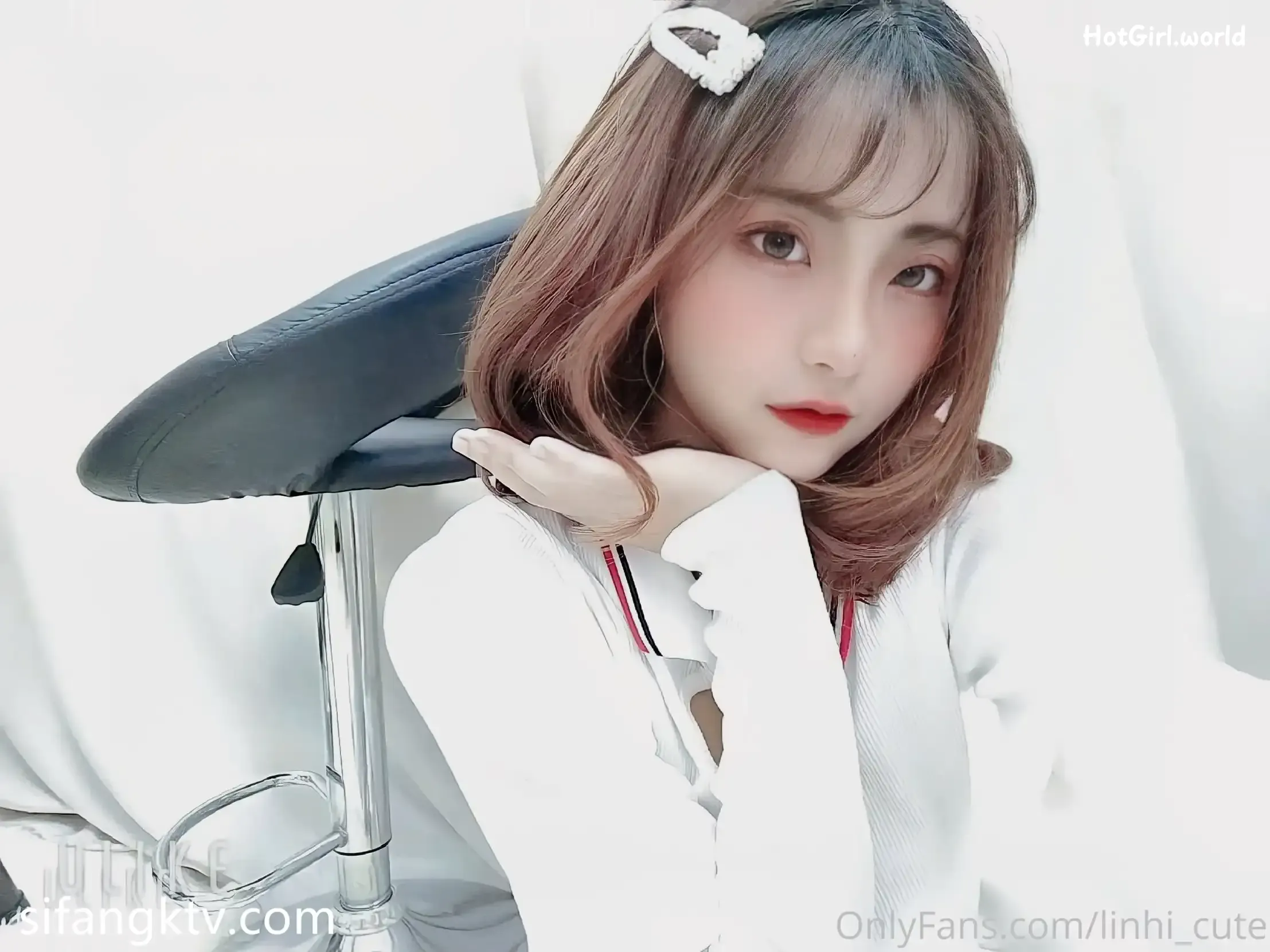 Coser-linhi_cute-yuumeilyn-极品美奶反差婊网红私拍-03 第66张图