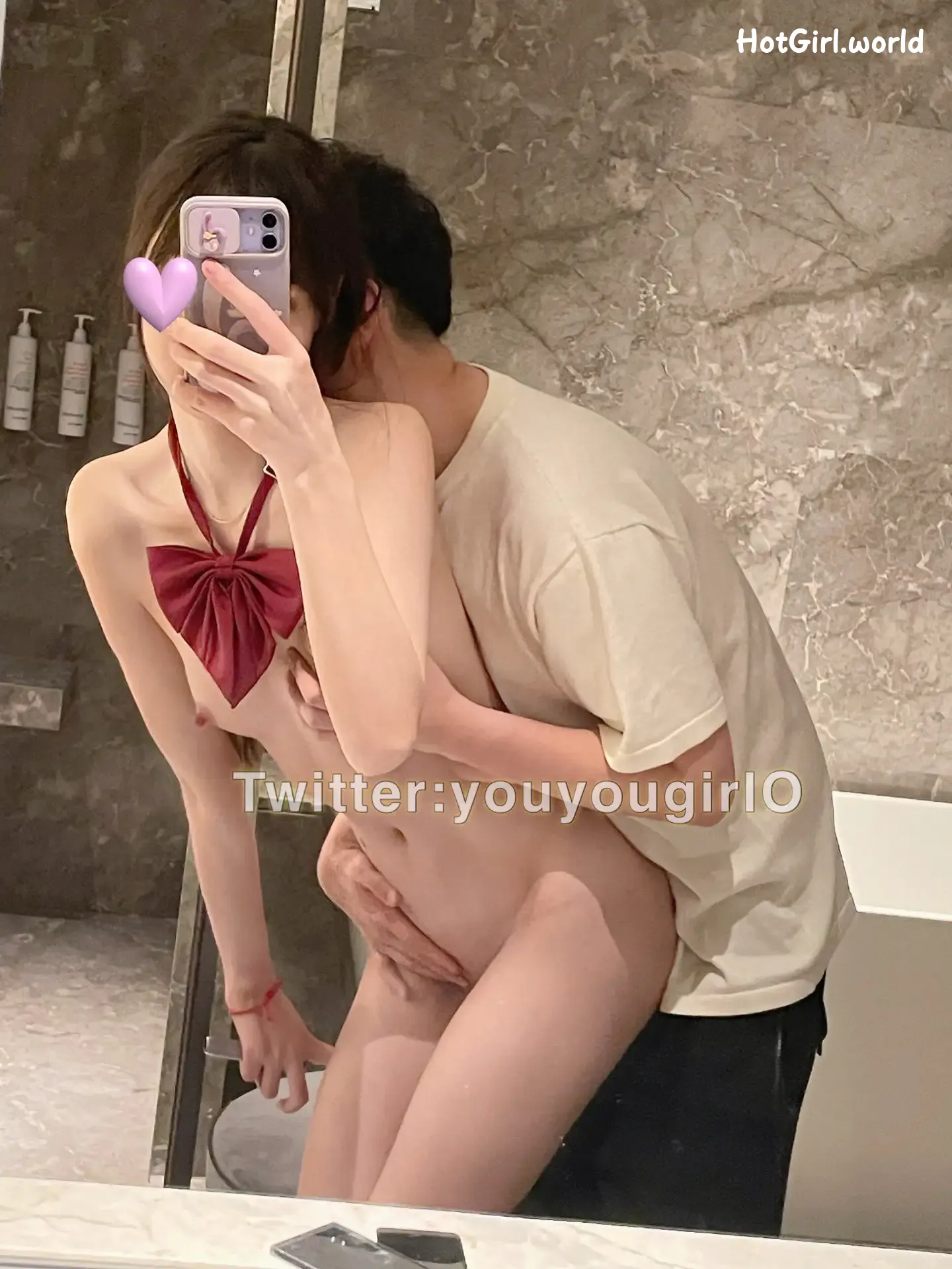 Coser-neko酱-小合集 第30张图