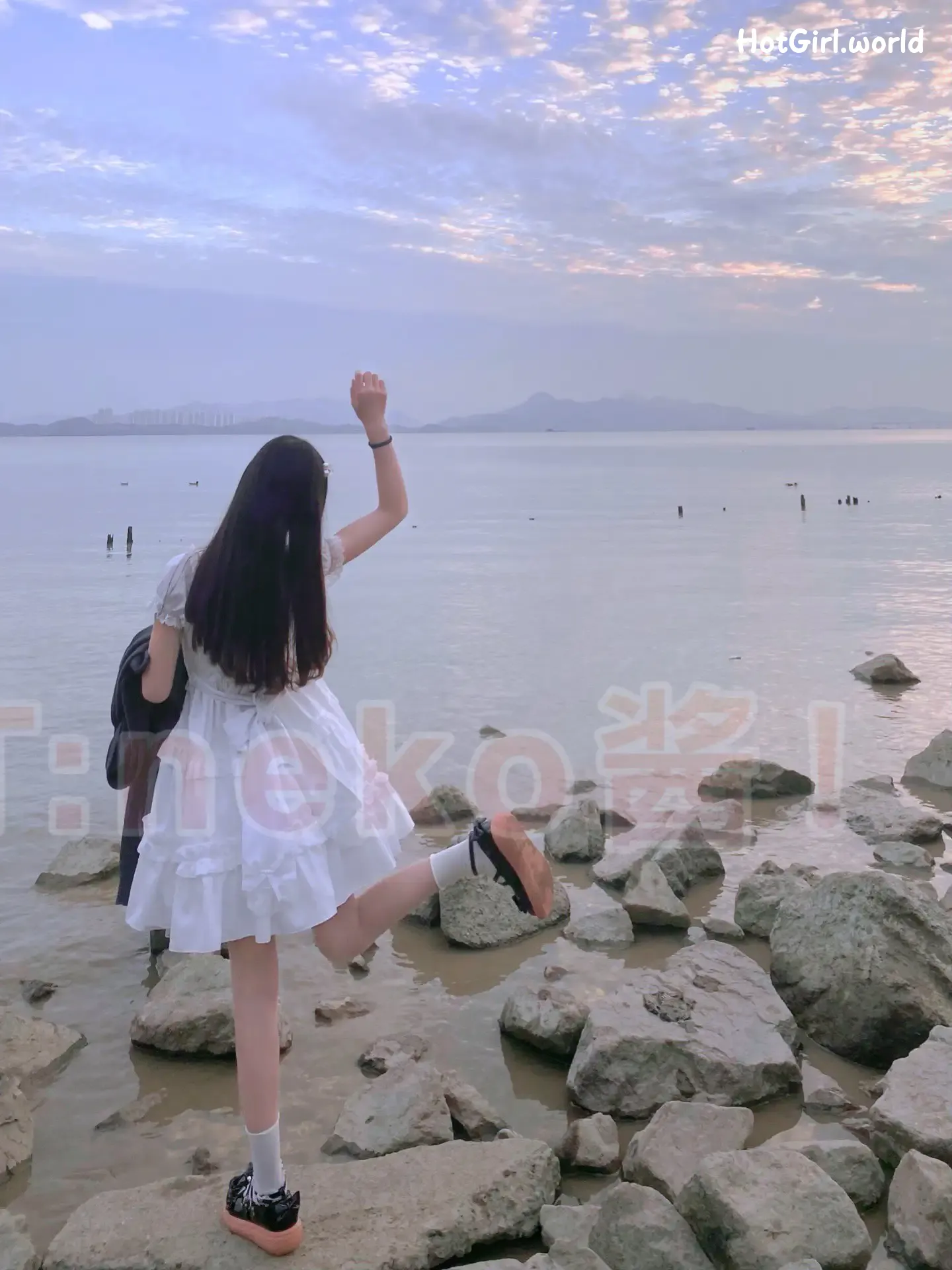 Coser-neko酱-小合集 第72张图