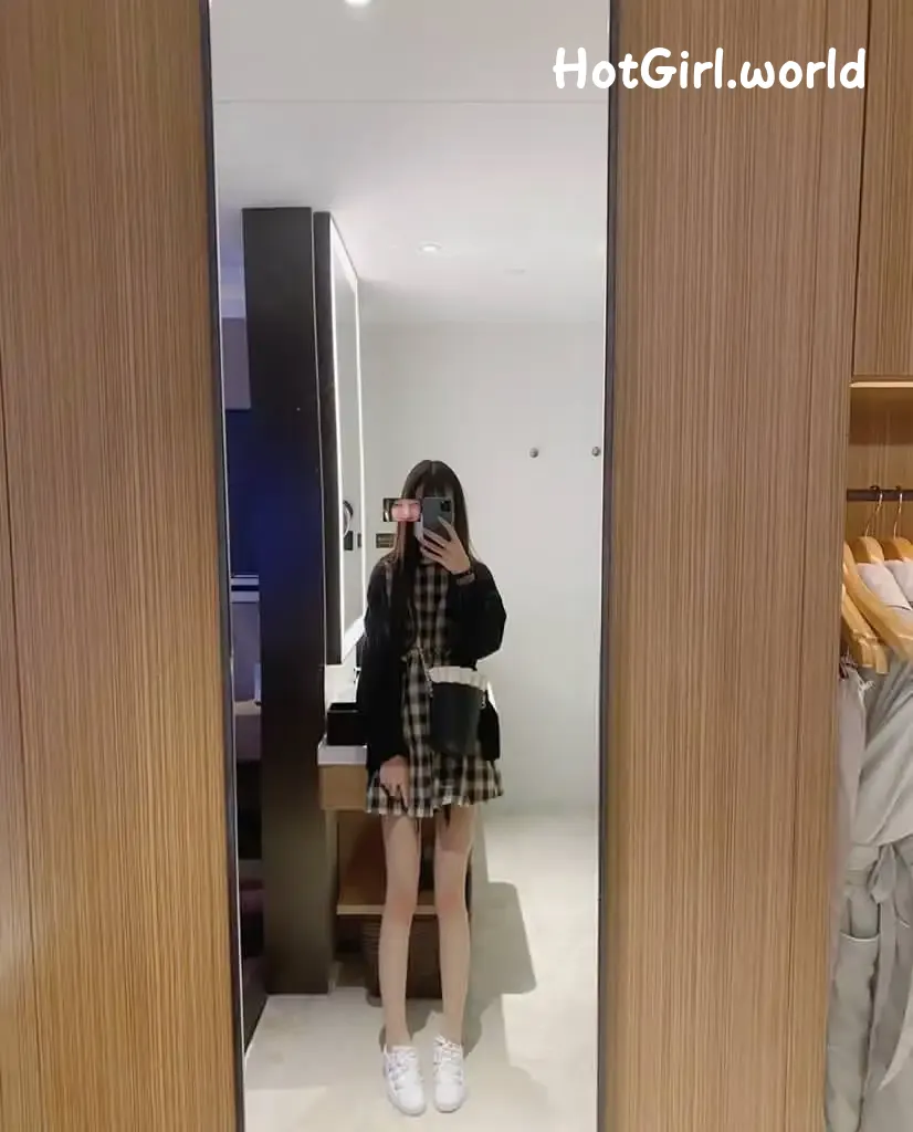 Coser-neko酱-小合集 第75张图