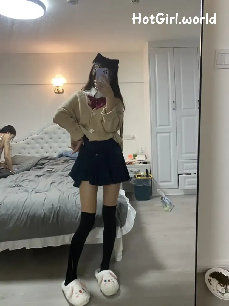 Coser-neko酱-小合集 第79张图