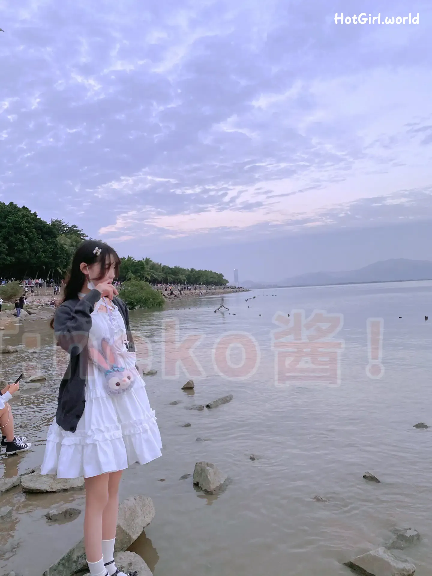 Coser-neko酱-小合集 第87张图