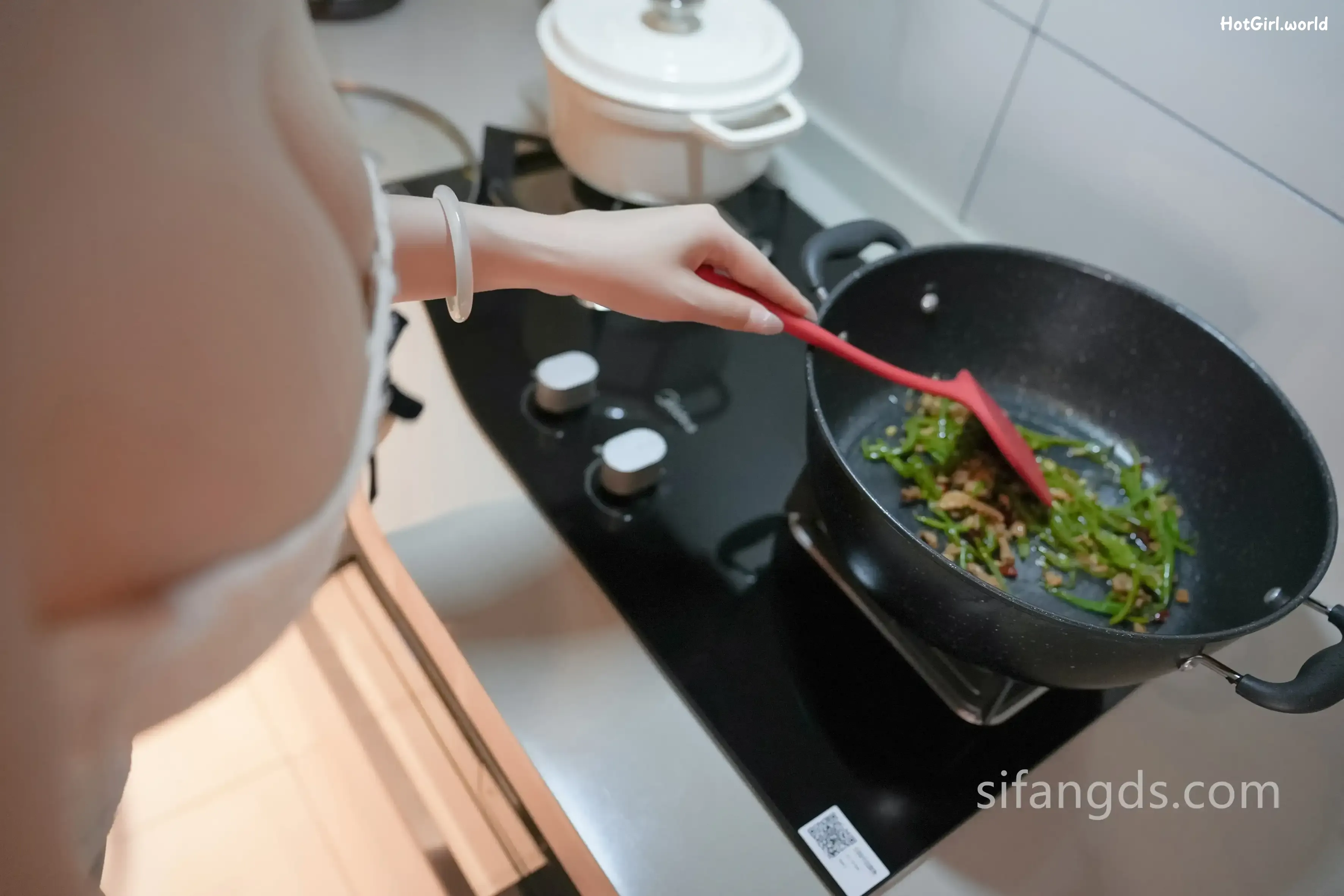XR Uncensored-晚苏-susu-R18-秀人网模特-回家的诱惑 第81张图