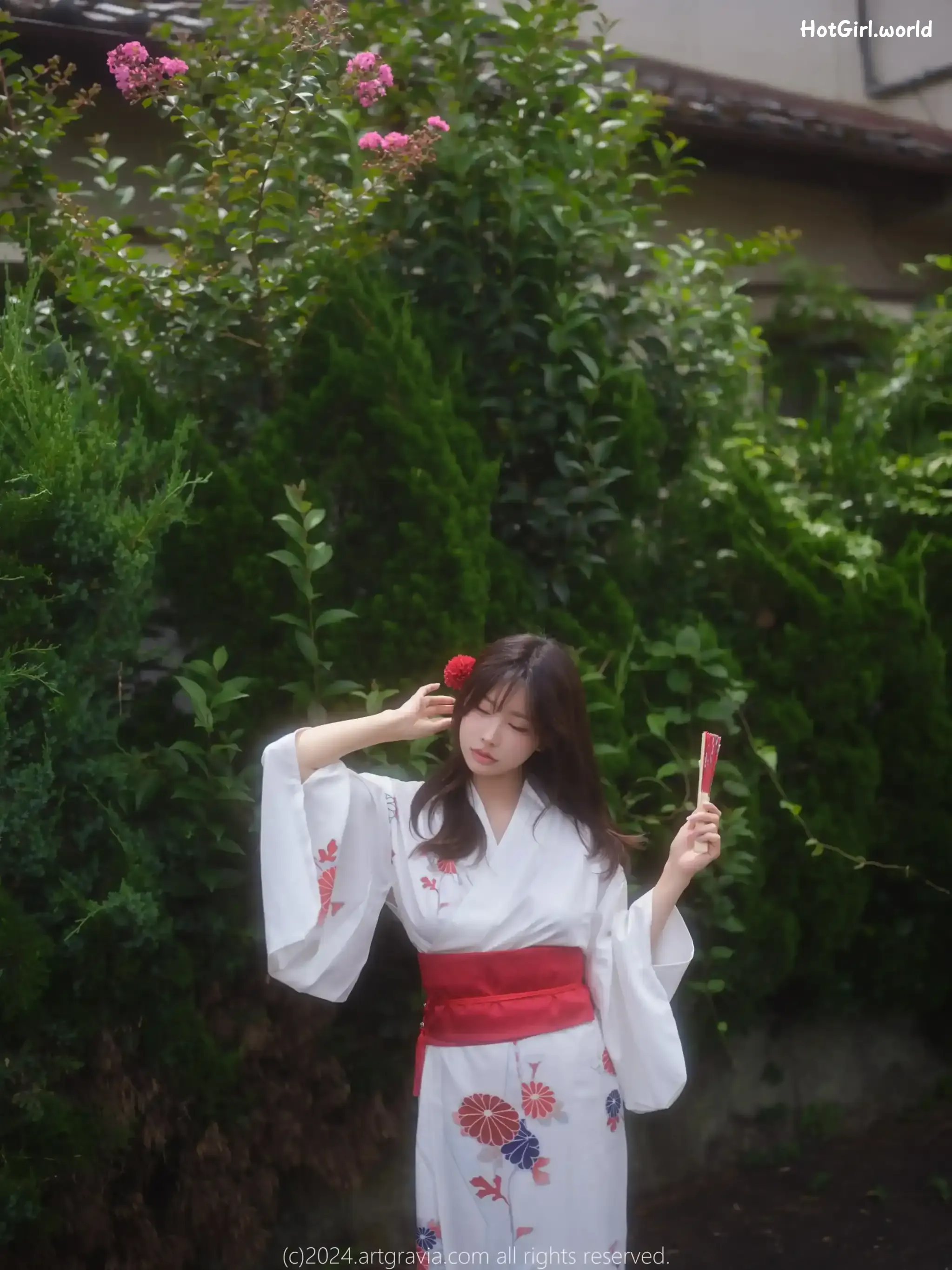 AG-708-YeonYu-연유 第11张图