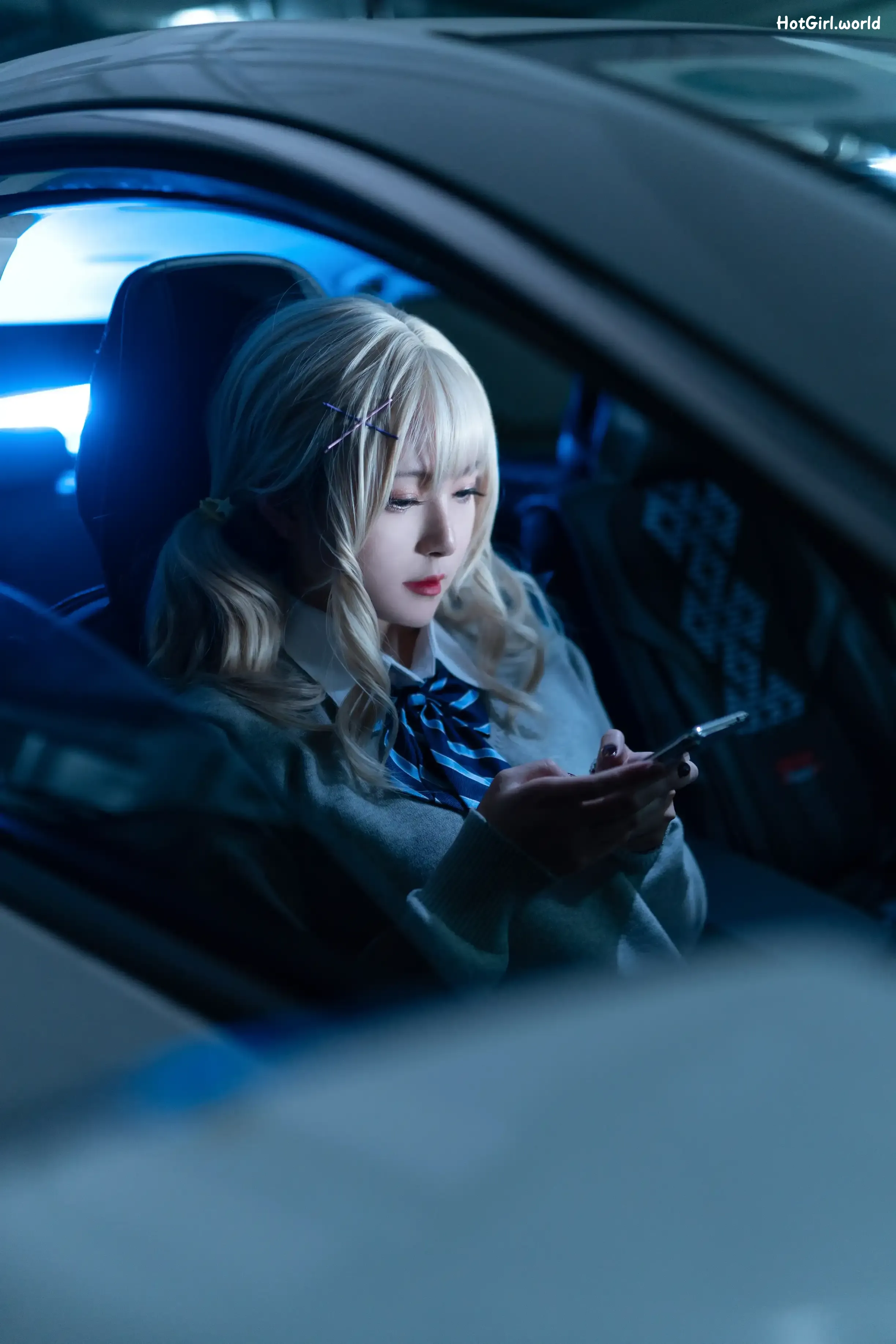 Coser-Natsuko-夏夏子-の限界寝取Y交01-豪华版 第2张图