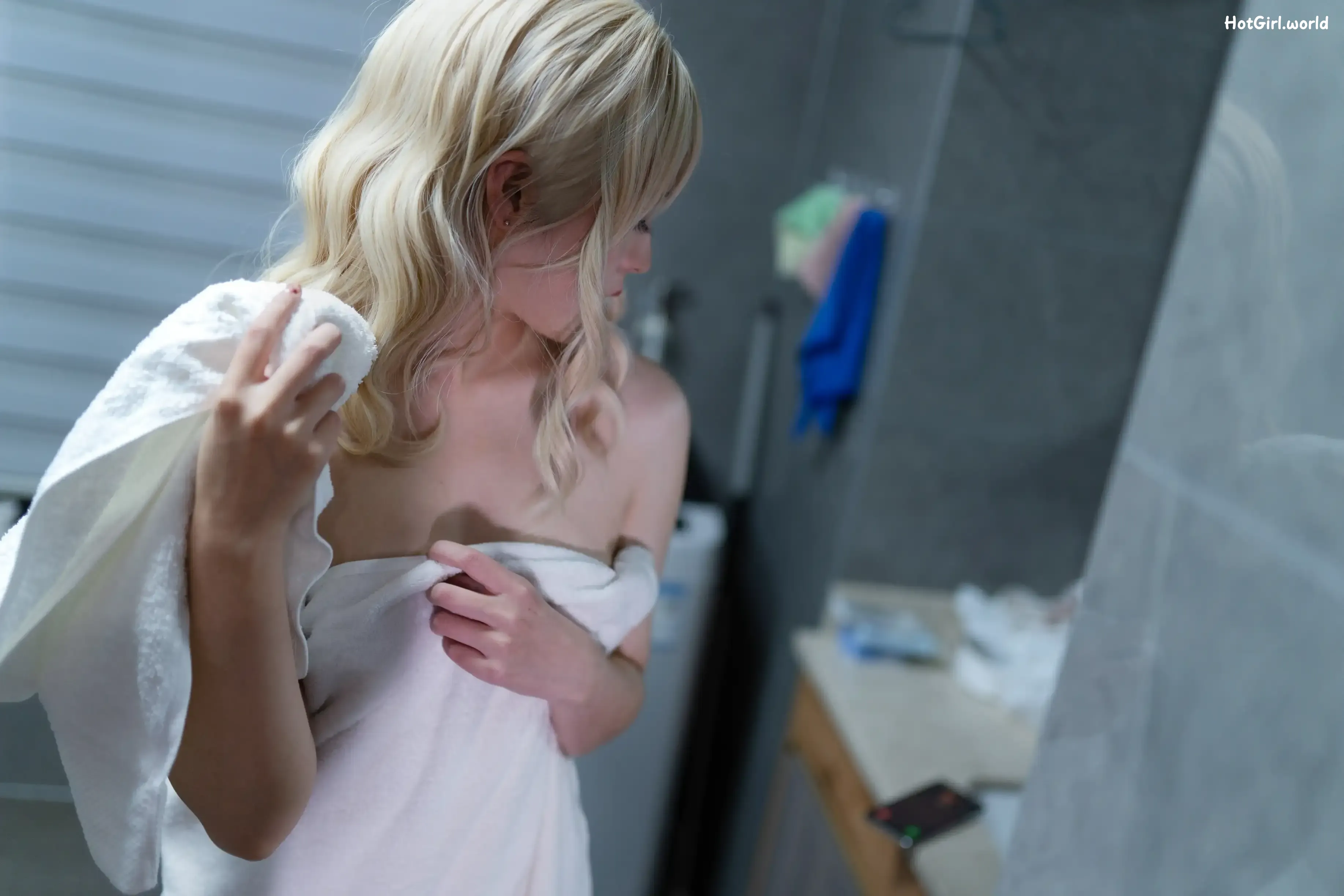 Coser-Natsuko-夏夏子-の限界寝取Y交01-豪华版 第13张图