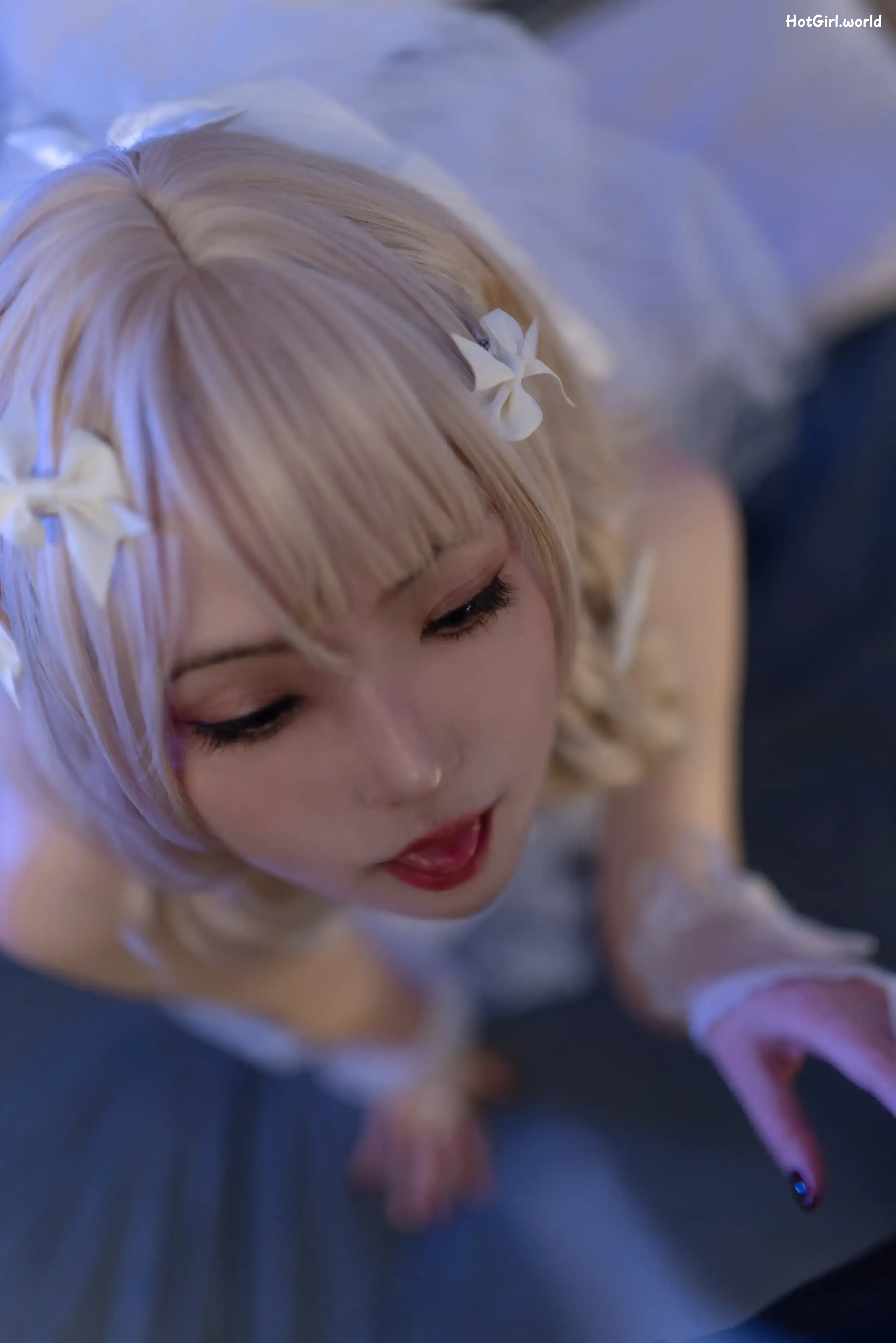 Coser-Natsuko-夏夏子-の限界寝取Y交01-豪华版 第17张图
