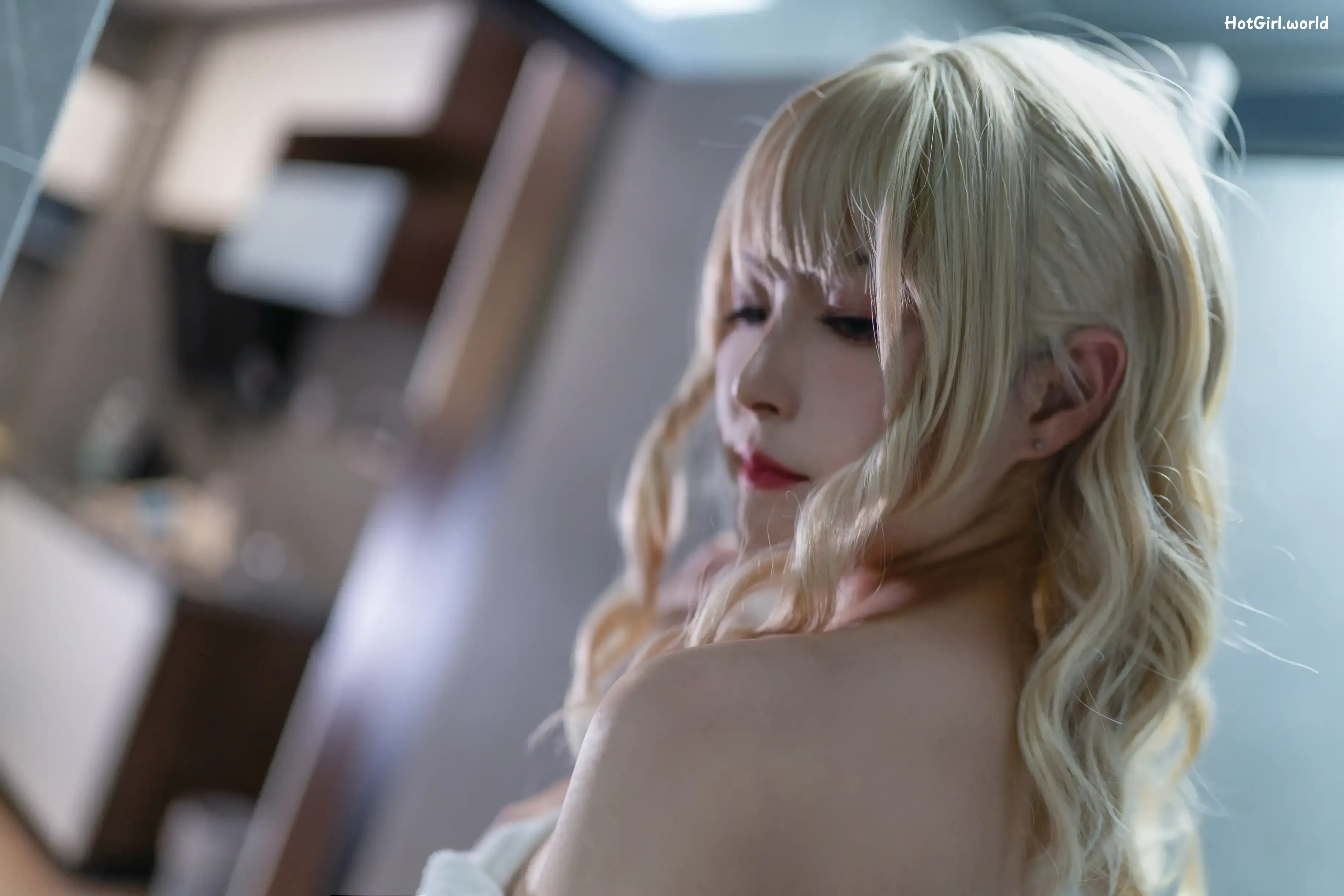 Coser-Natsuko-夏夏子-の限界寝取Y交01-豪华版 第70张图