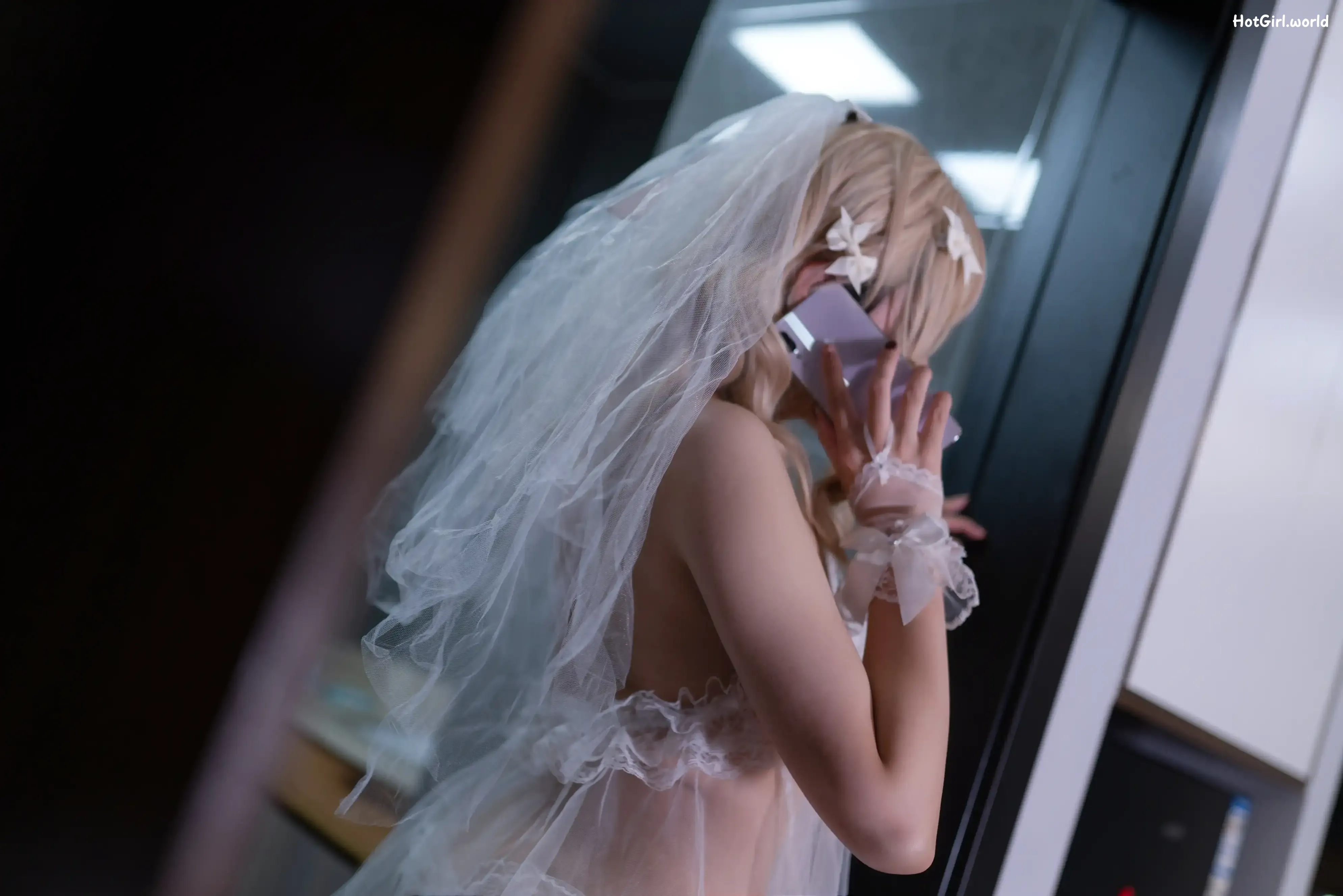 Coser-Natsuko-夏夏子-の限界寝取Y交01-豪华版 第73张图