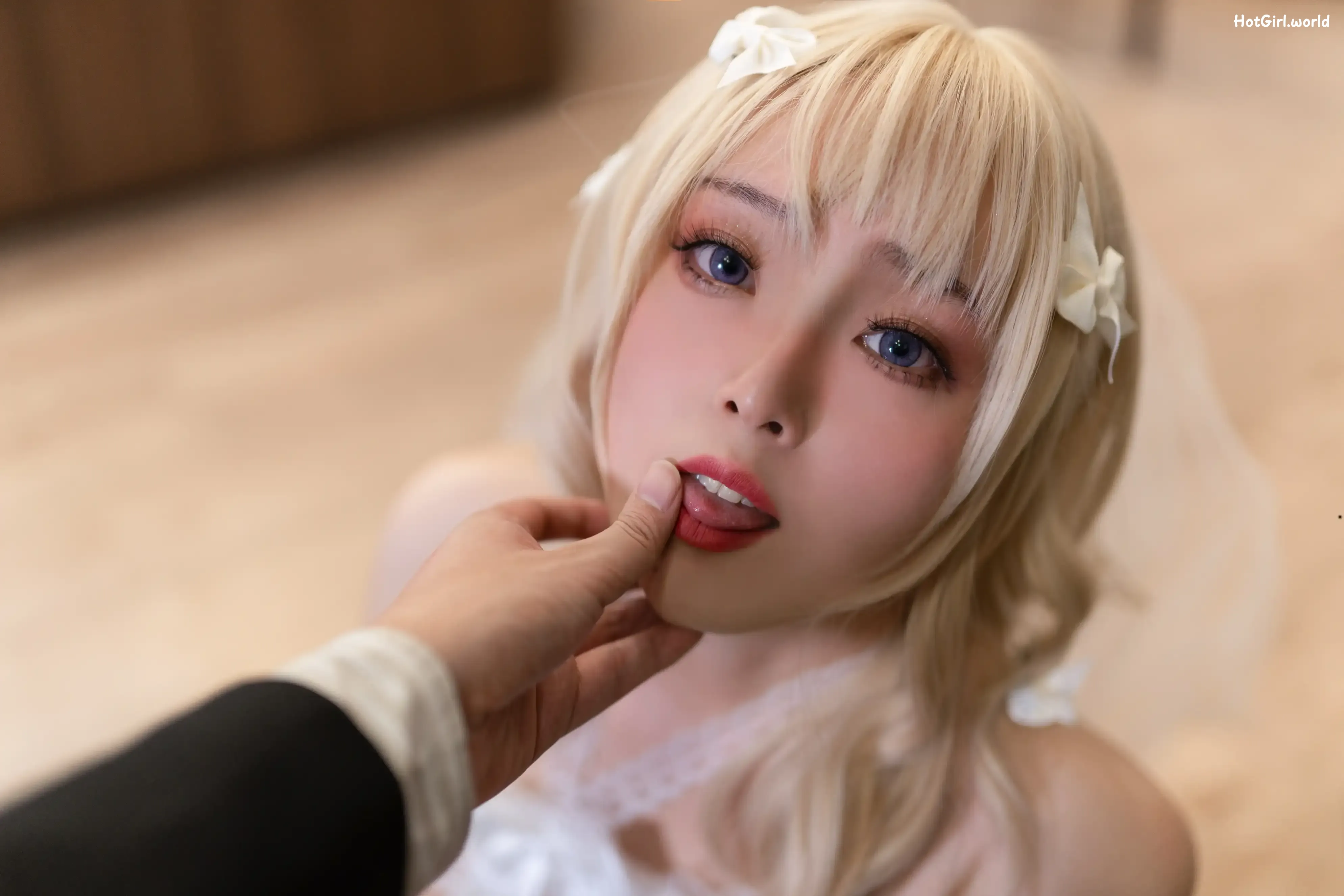 Coser-Natsuko-夏夏子-の限界寝取Y交01-豪华版 第76张图
