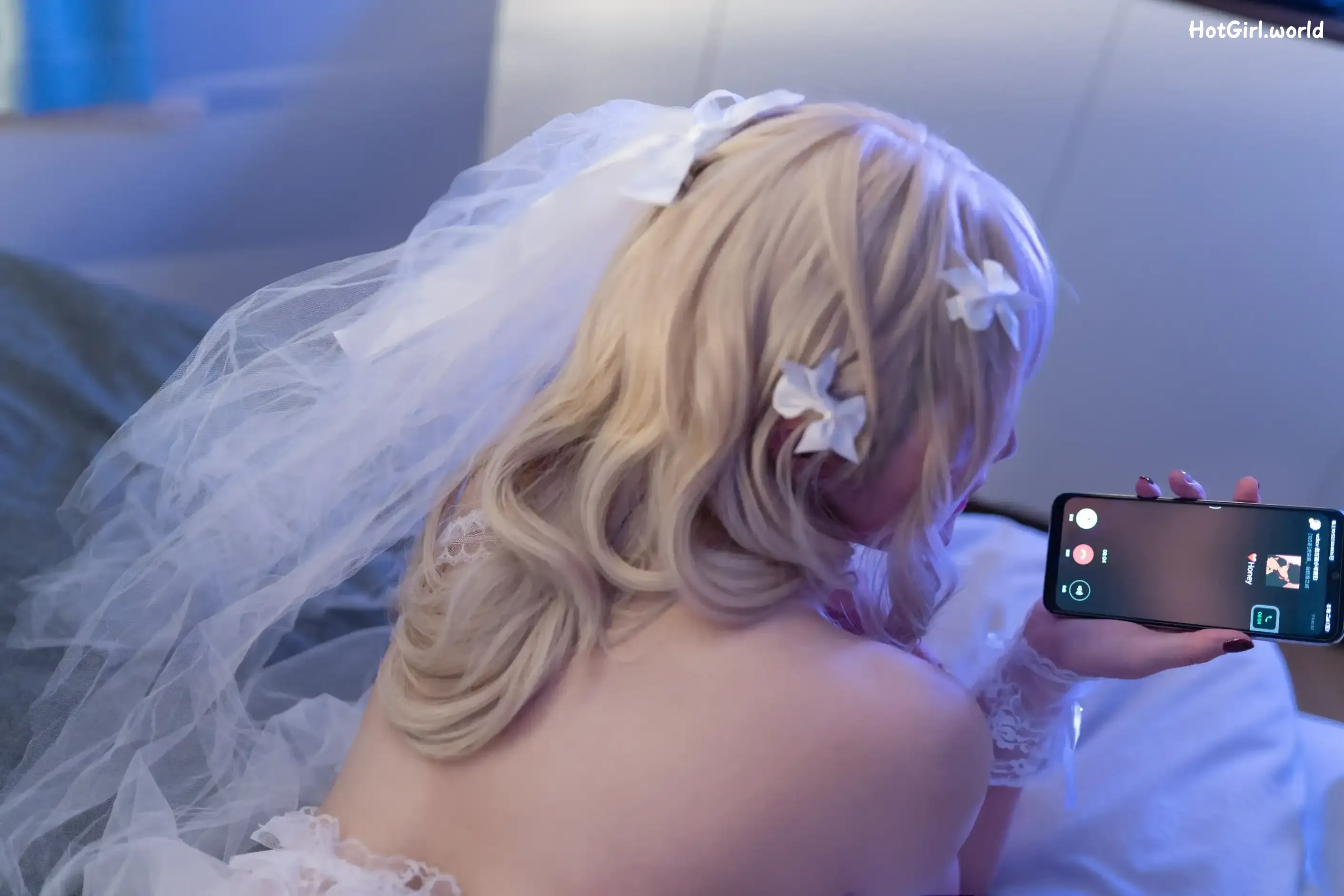 Coser-Natsuko-夏夏子-の限界寝取Y交01-豪华版 第84张图